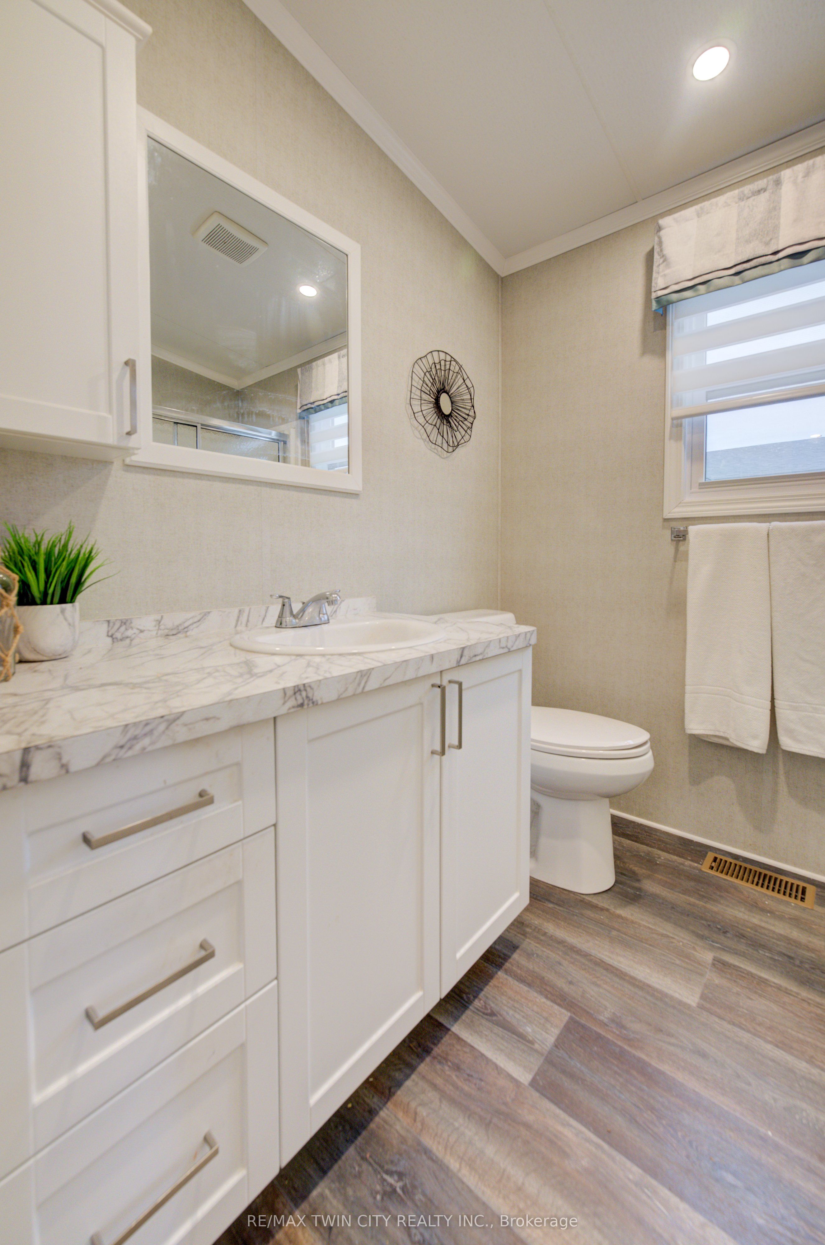 77683 Bluewater Highway 61 Property Photo 32