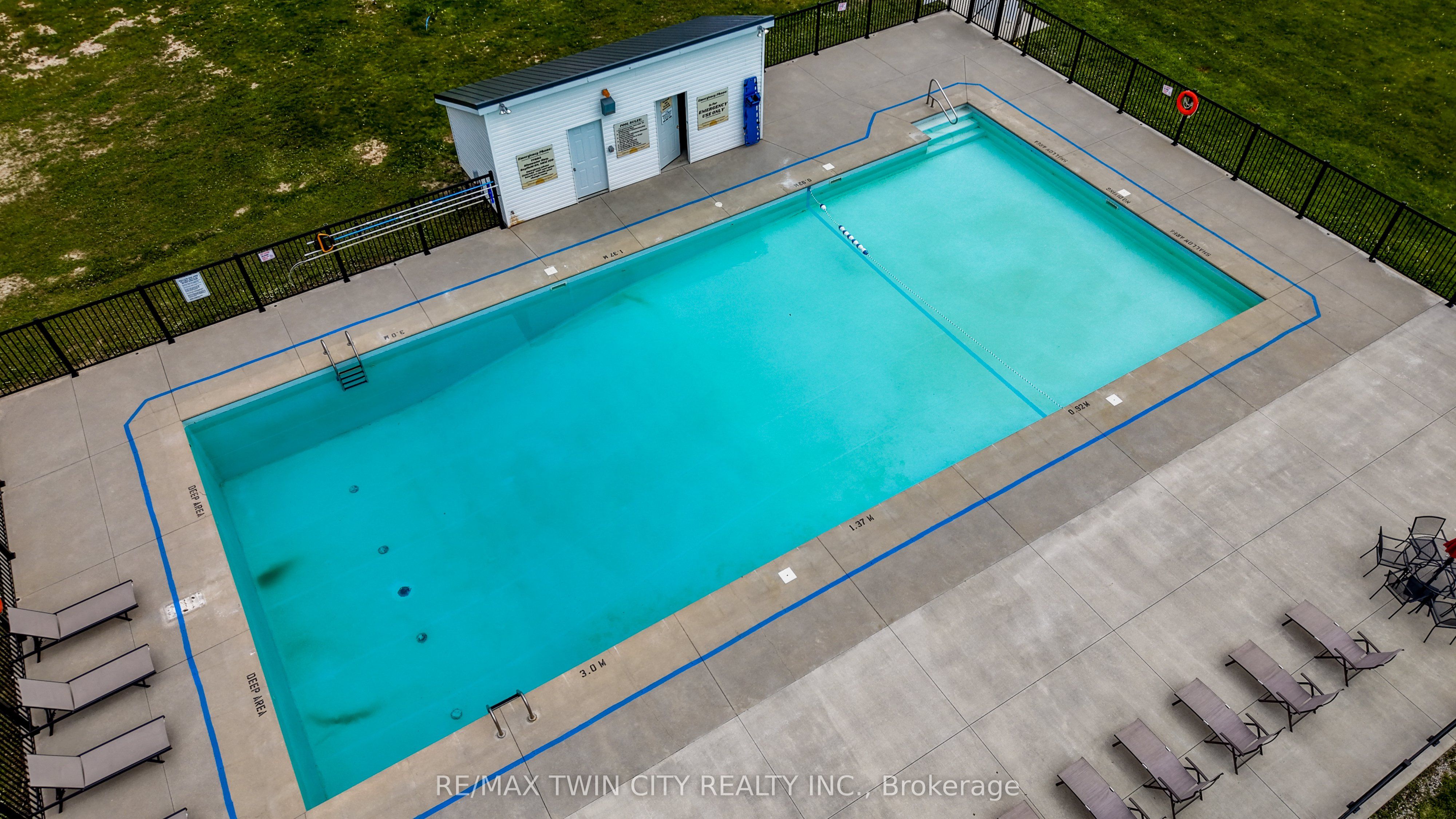 77683 Bluewater Highway 61 Property Photo 35