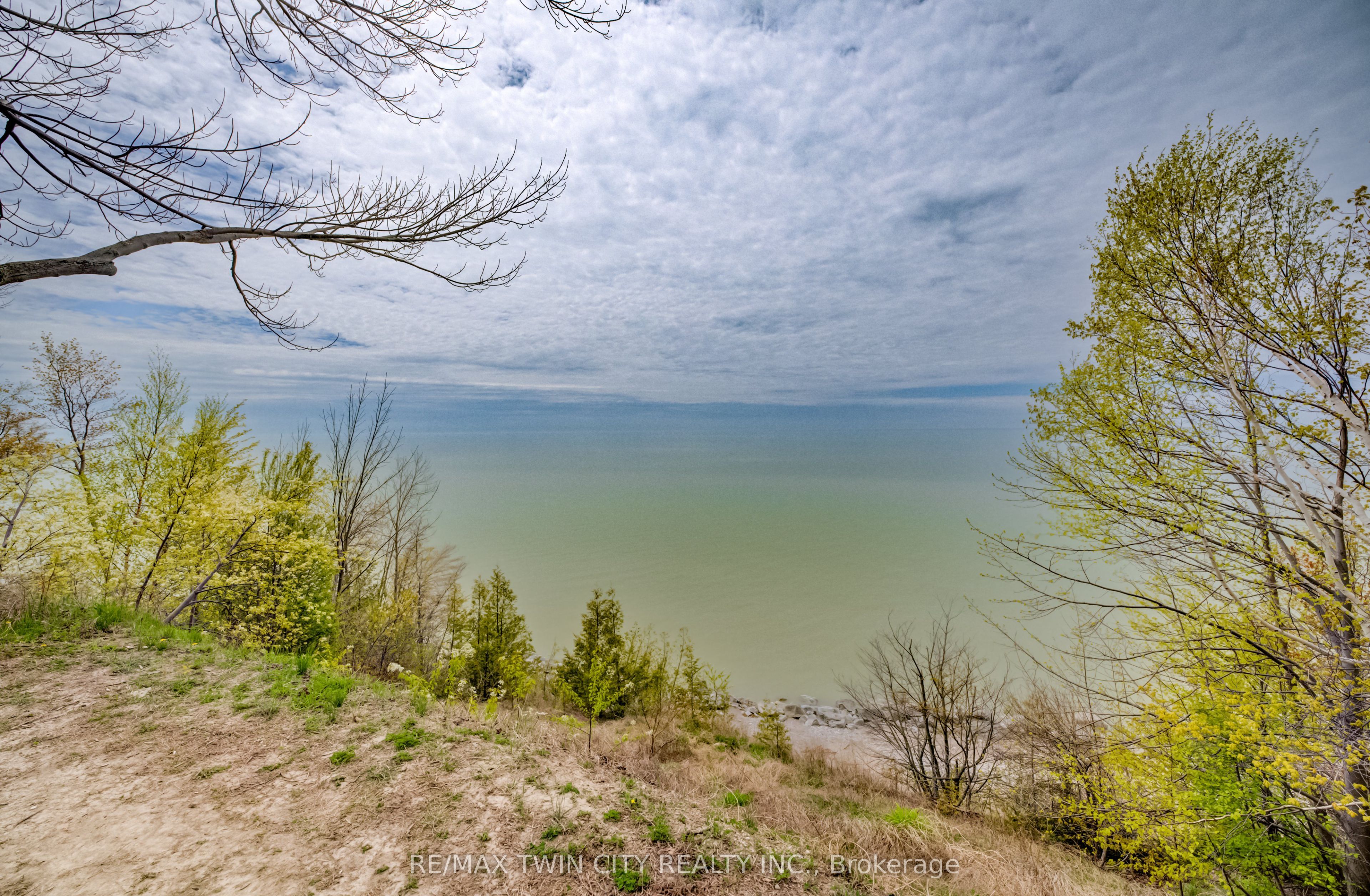 77683 Bluewater Highway 61 Property Photo 38