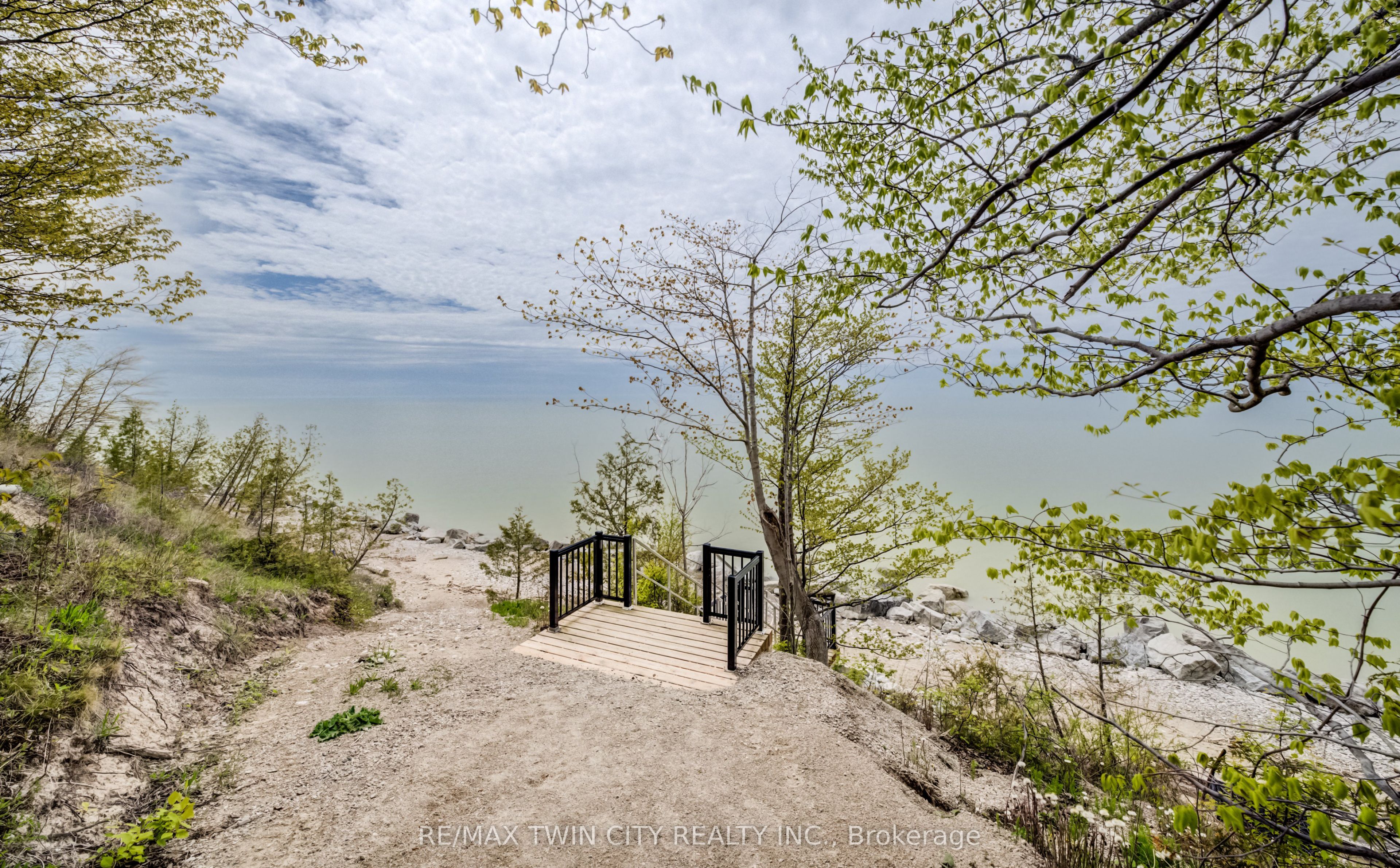 77683 Bluewater Highway 61 Property Photo 40