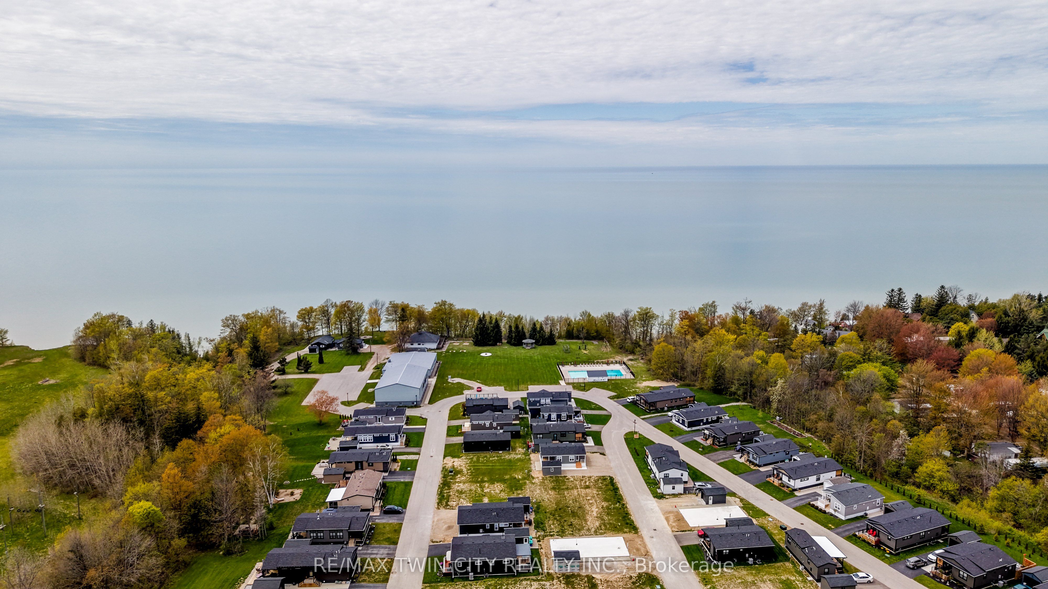77683 Bluewater Highway 61 Property Photo 44