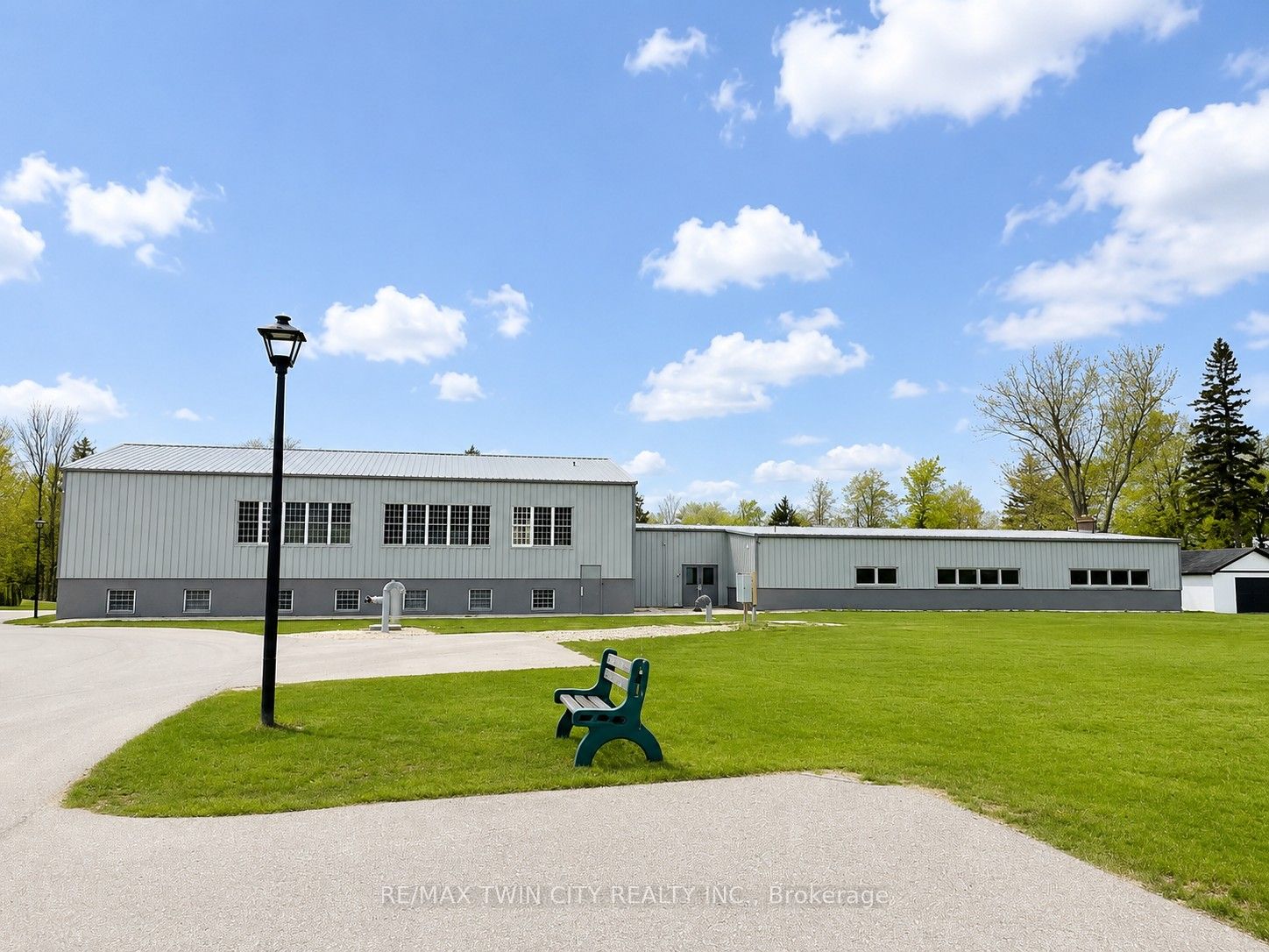 77683 Bluewater Highway 61 Property Photo 47