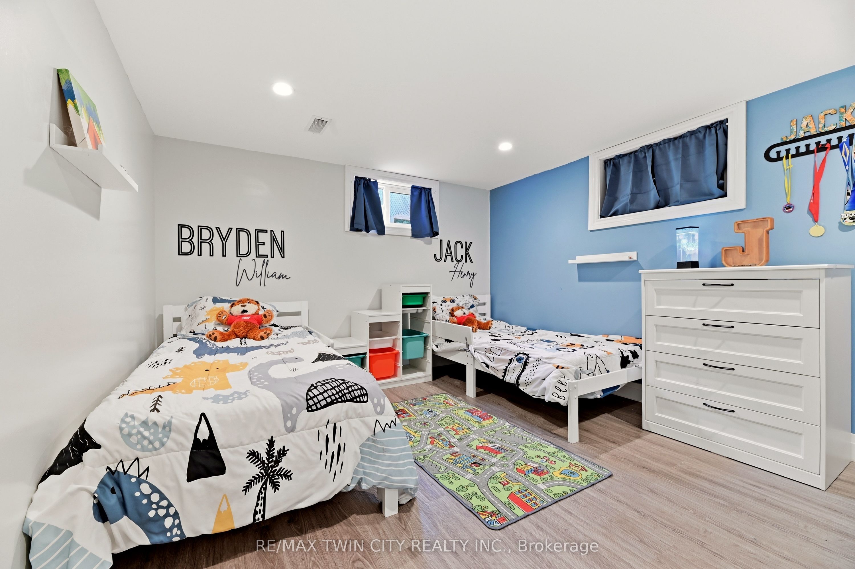359 German School Road Property Photo 24