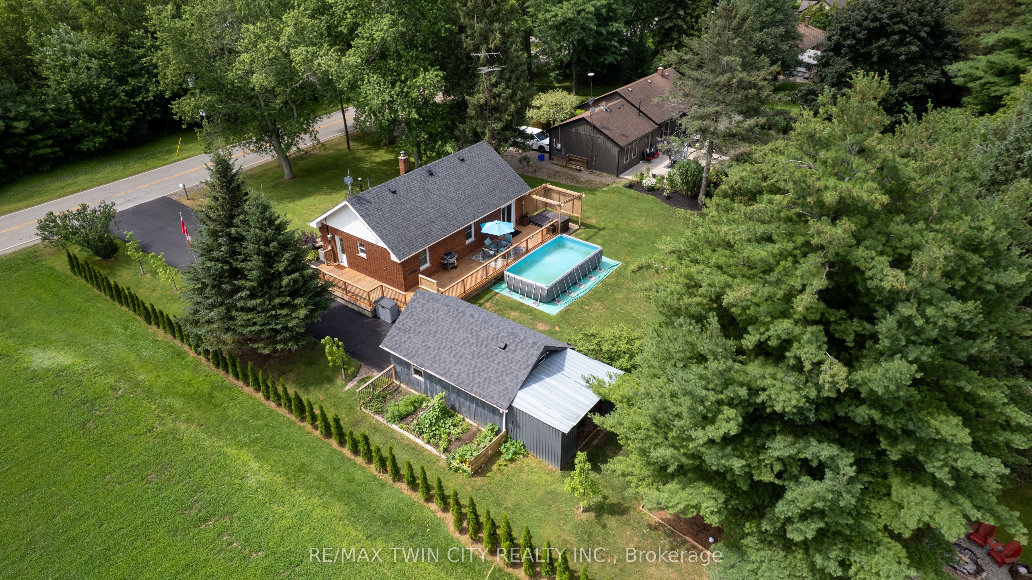 359 German School Road Property Photo 36