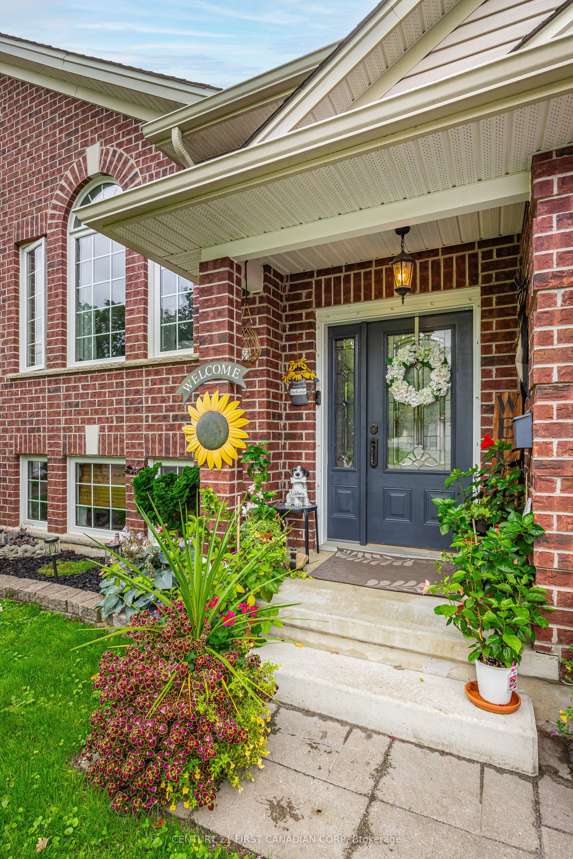 34 Brock Street Property Photo 5