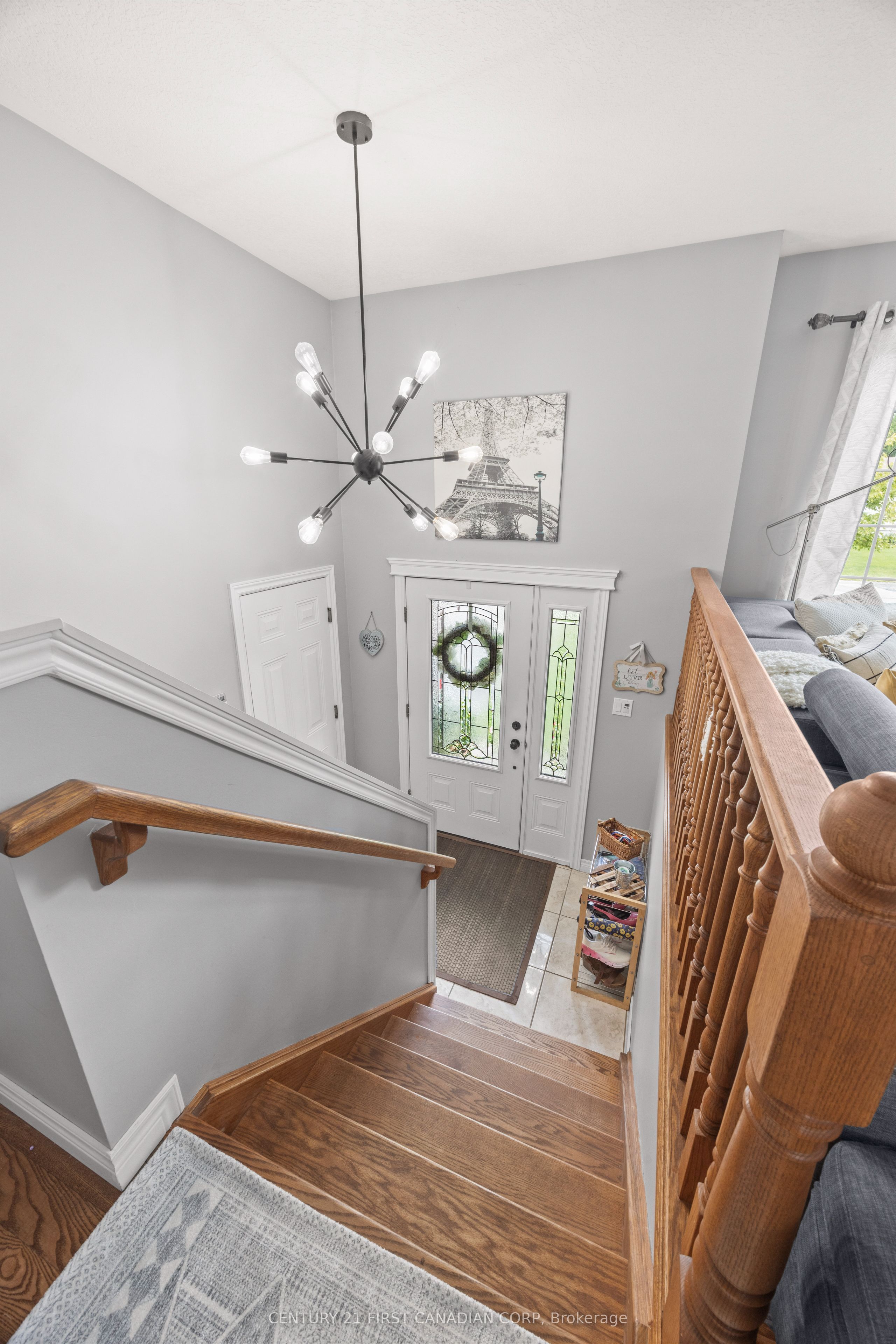 34 Brock Street Property Photo 6