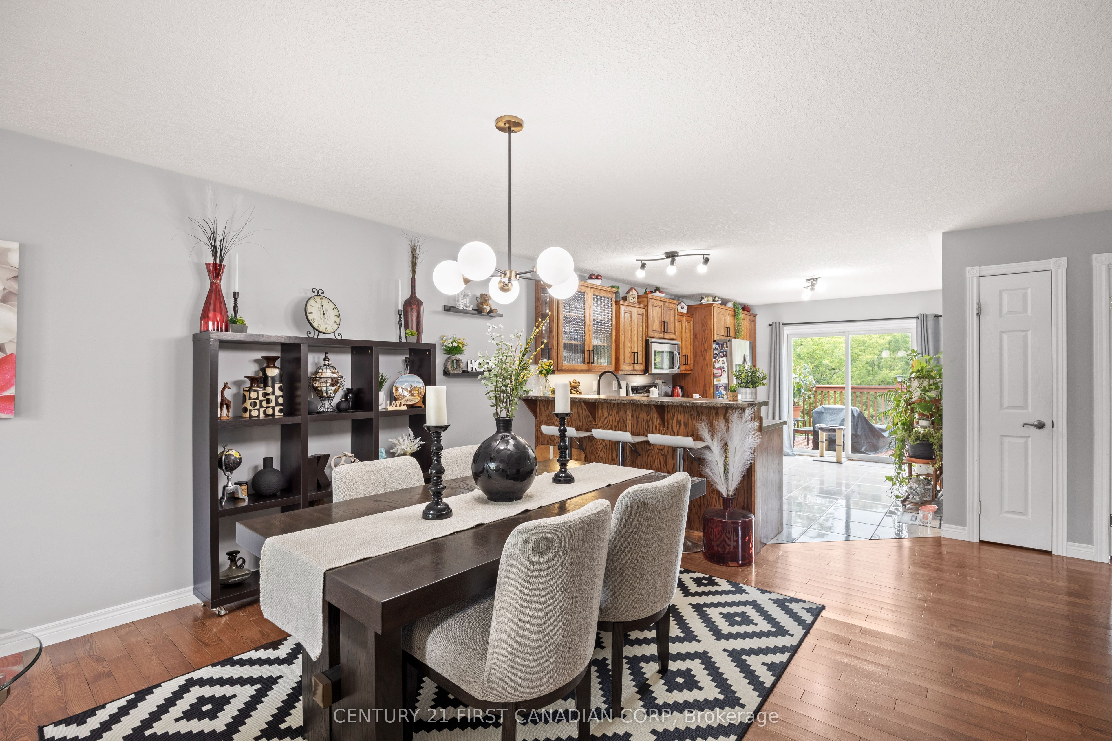 34 Brock Street Property Photo 12