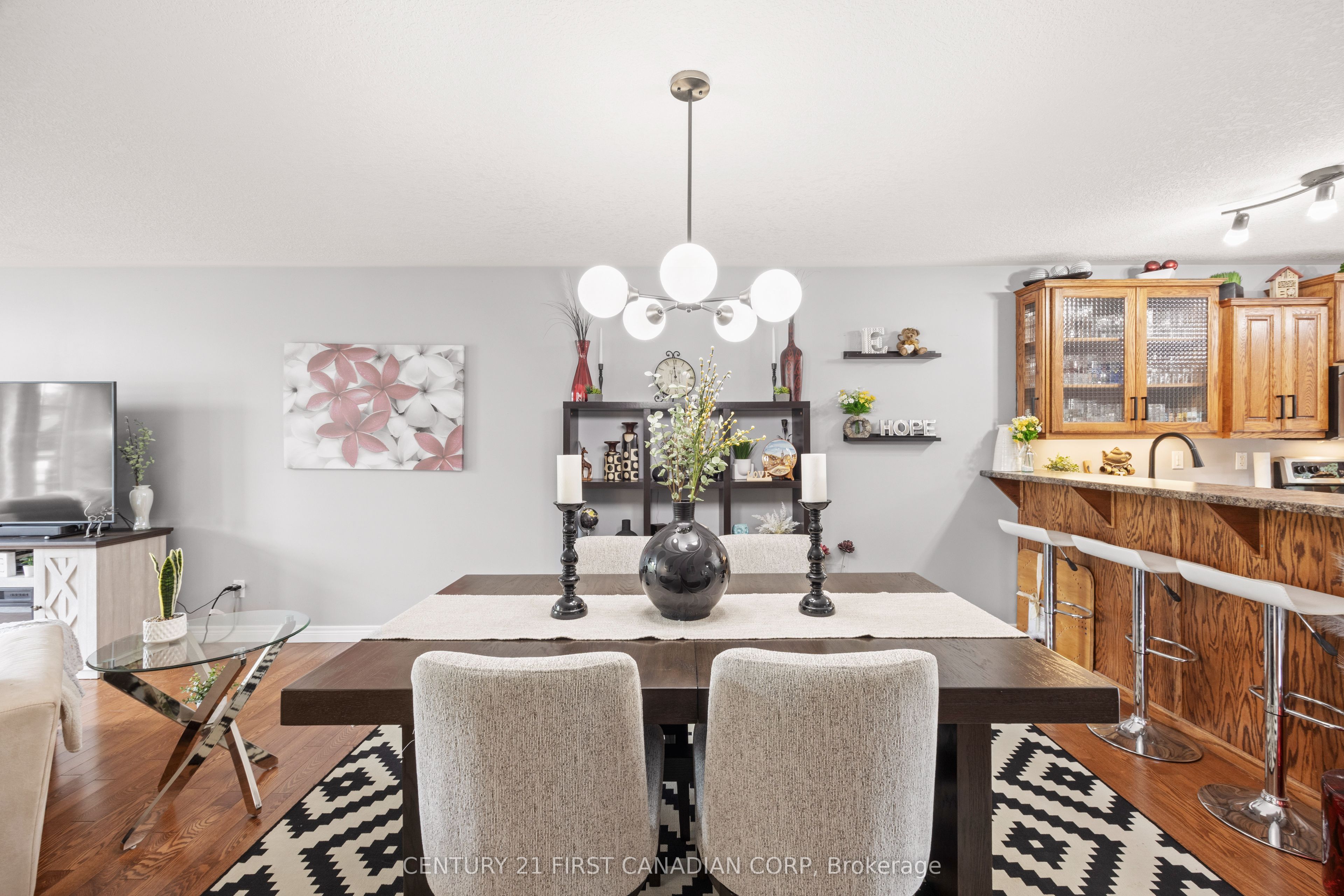34 Brock Street Property Photo 13