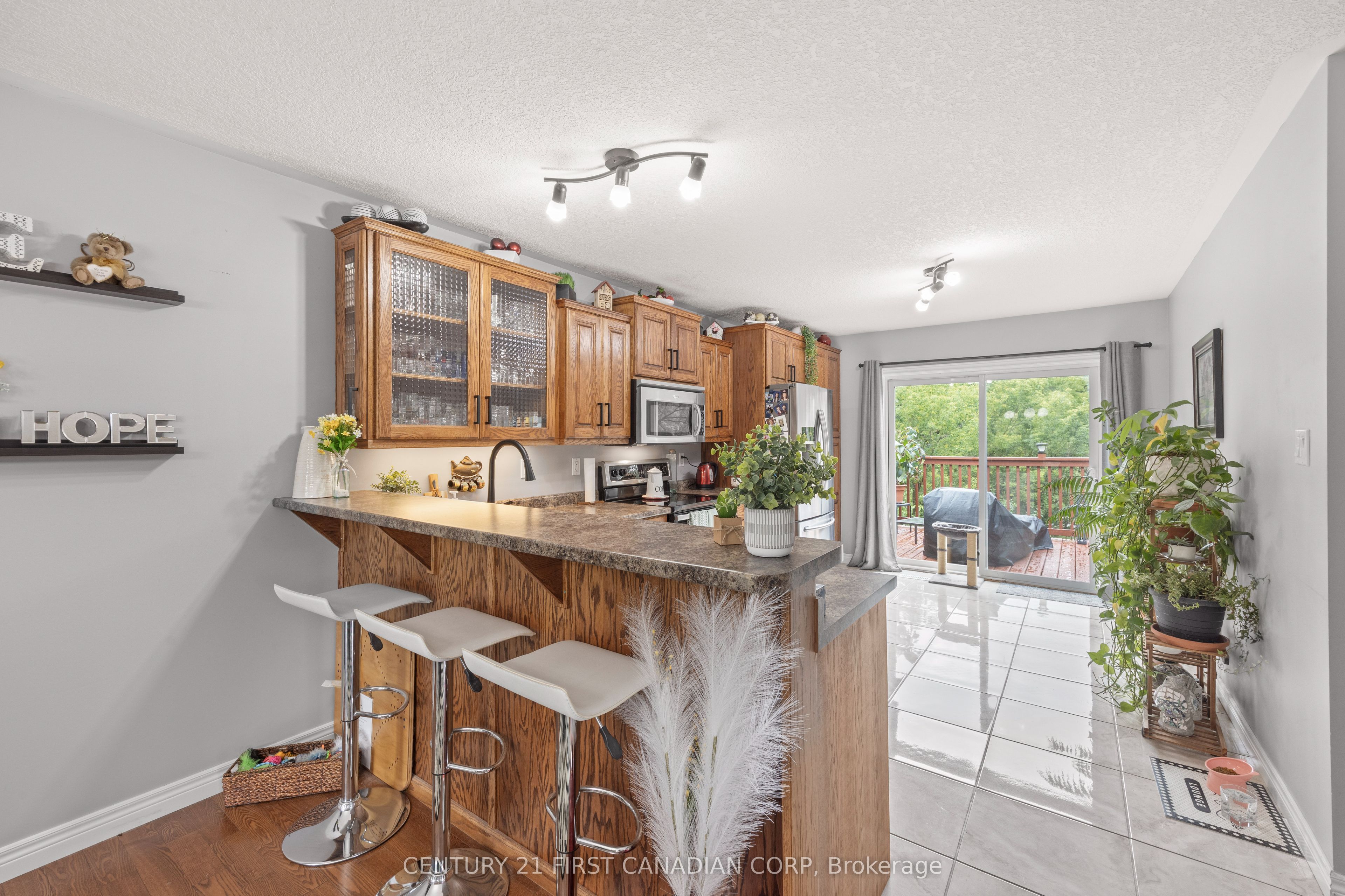 34 Brock Street Property Photo 15