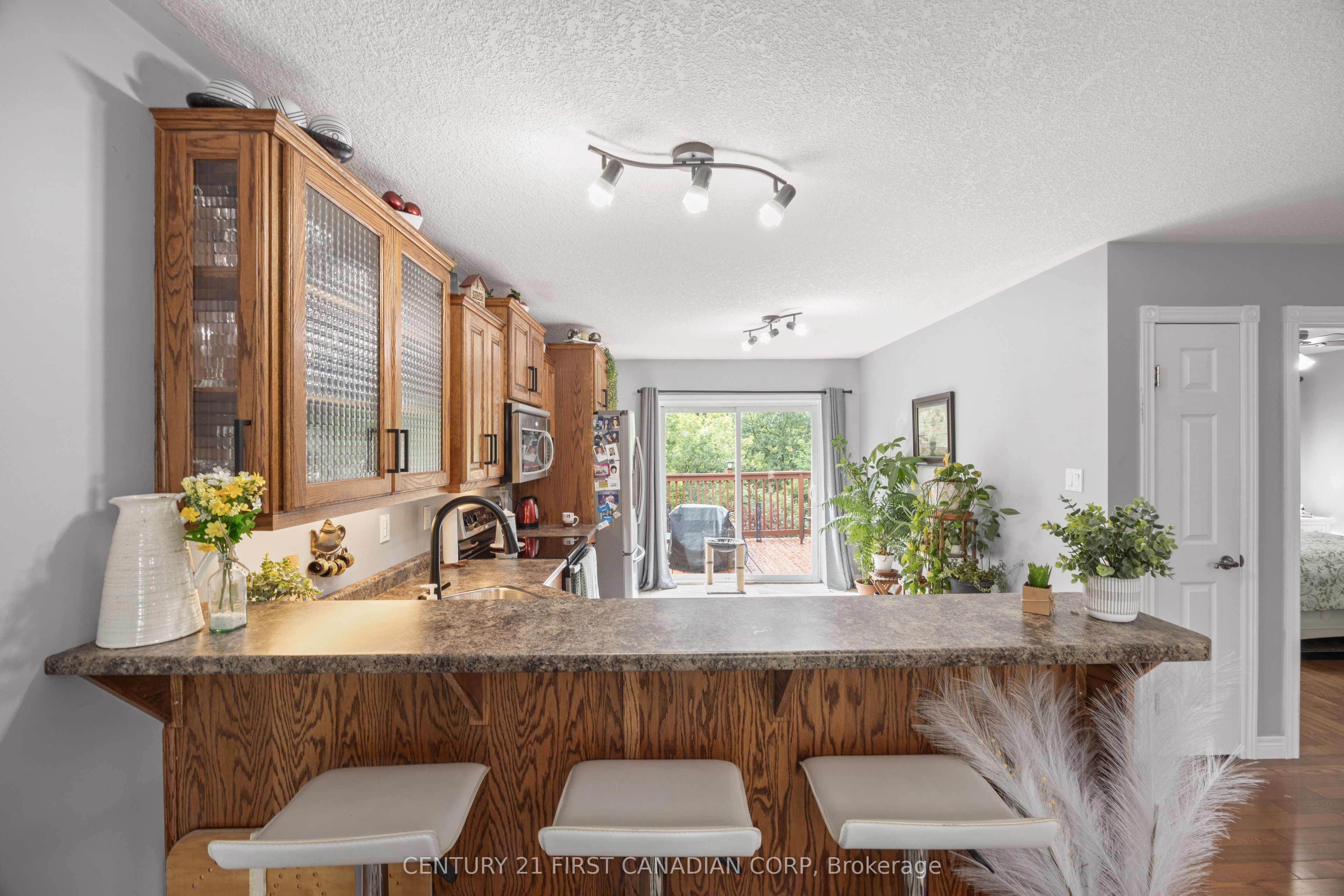 34 Brock Street Property Photo 16