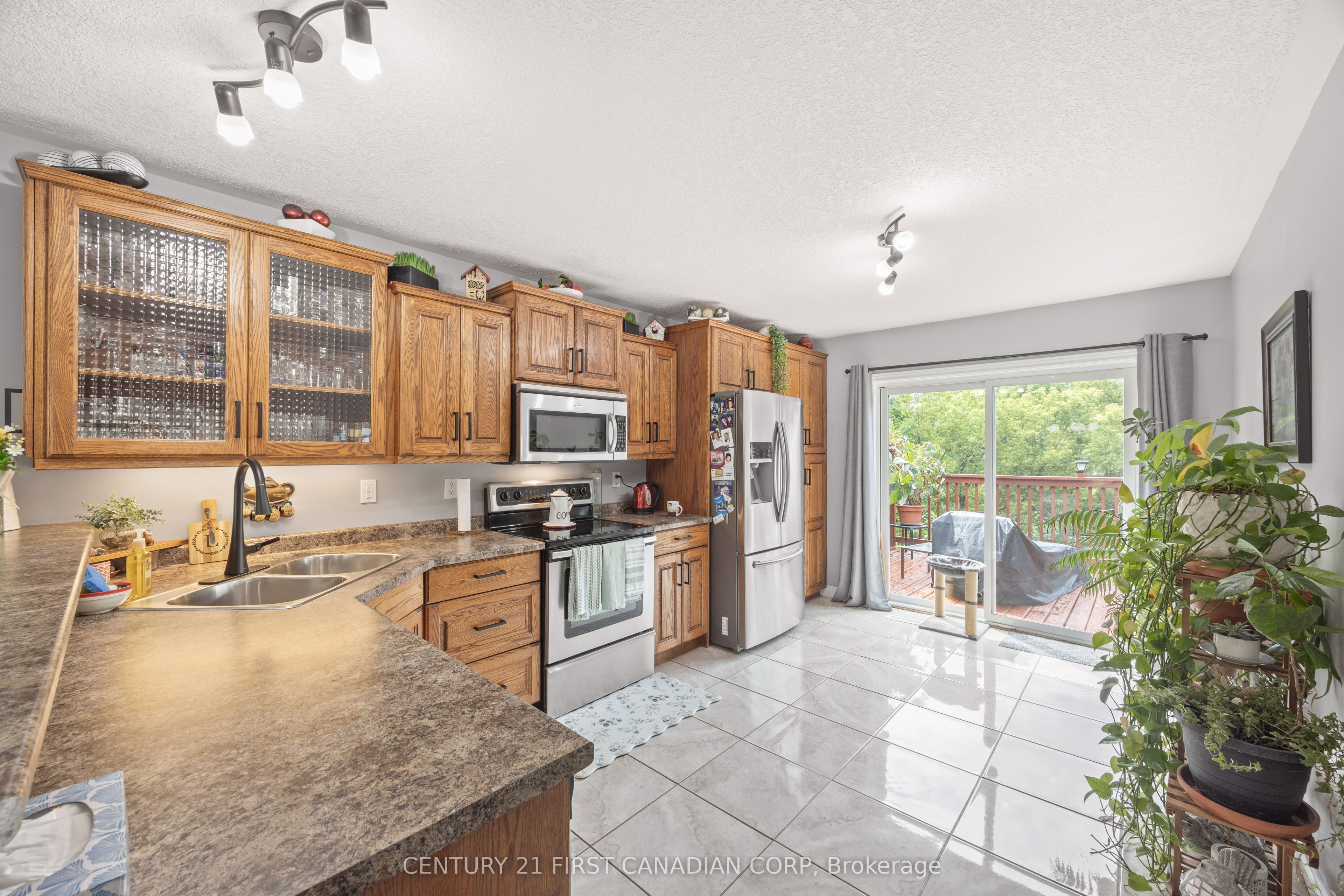 34 Brock Street Property Photo 17
