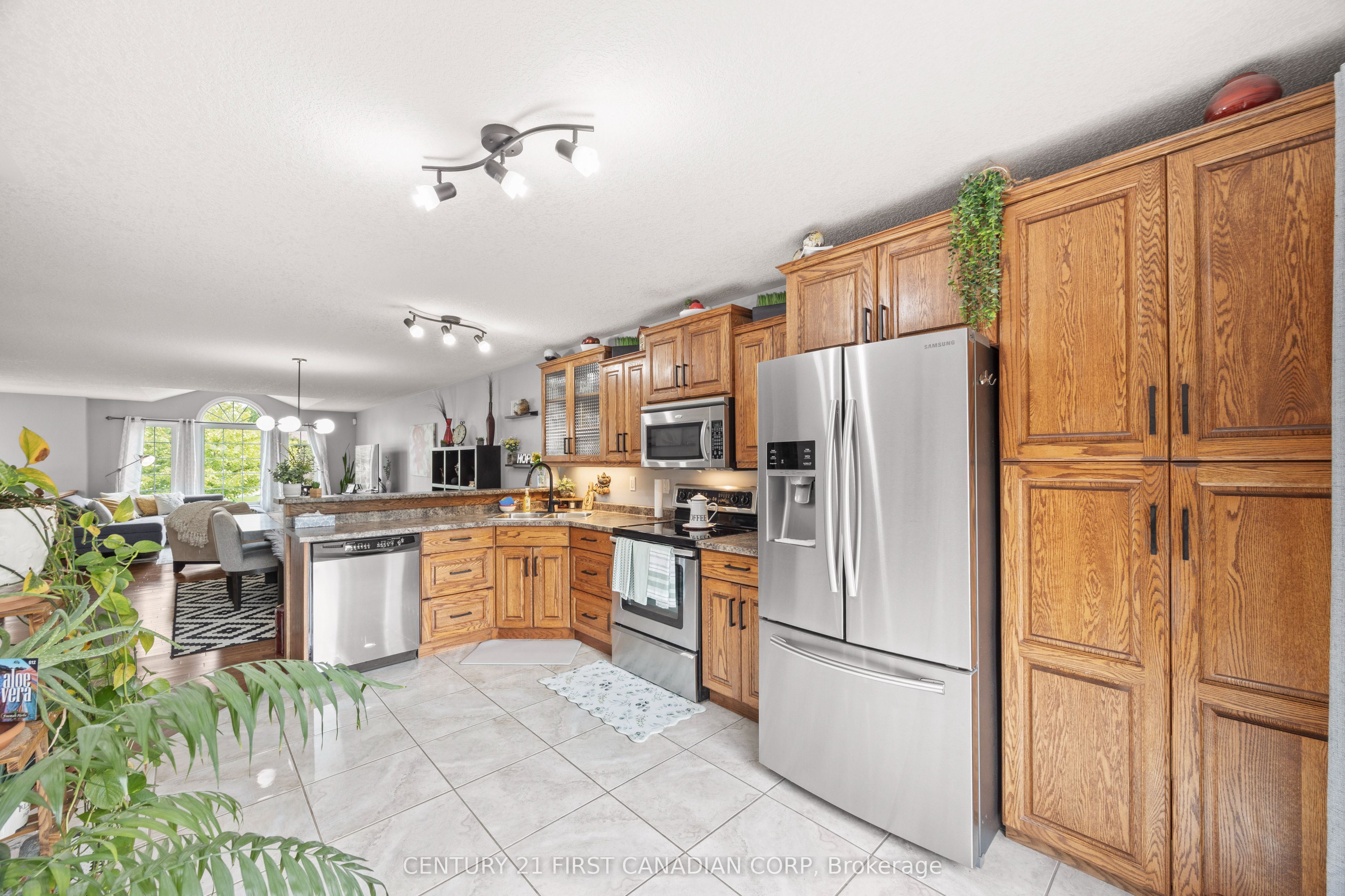 34 Brock Street Property Photo 18