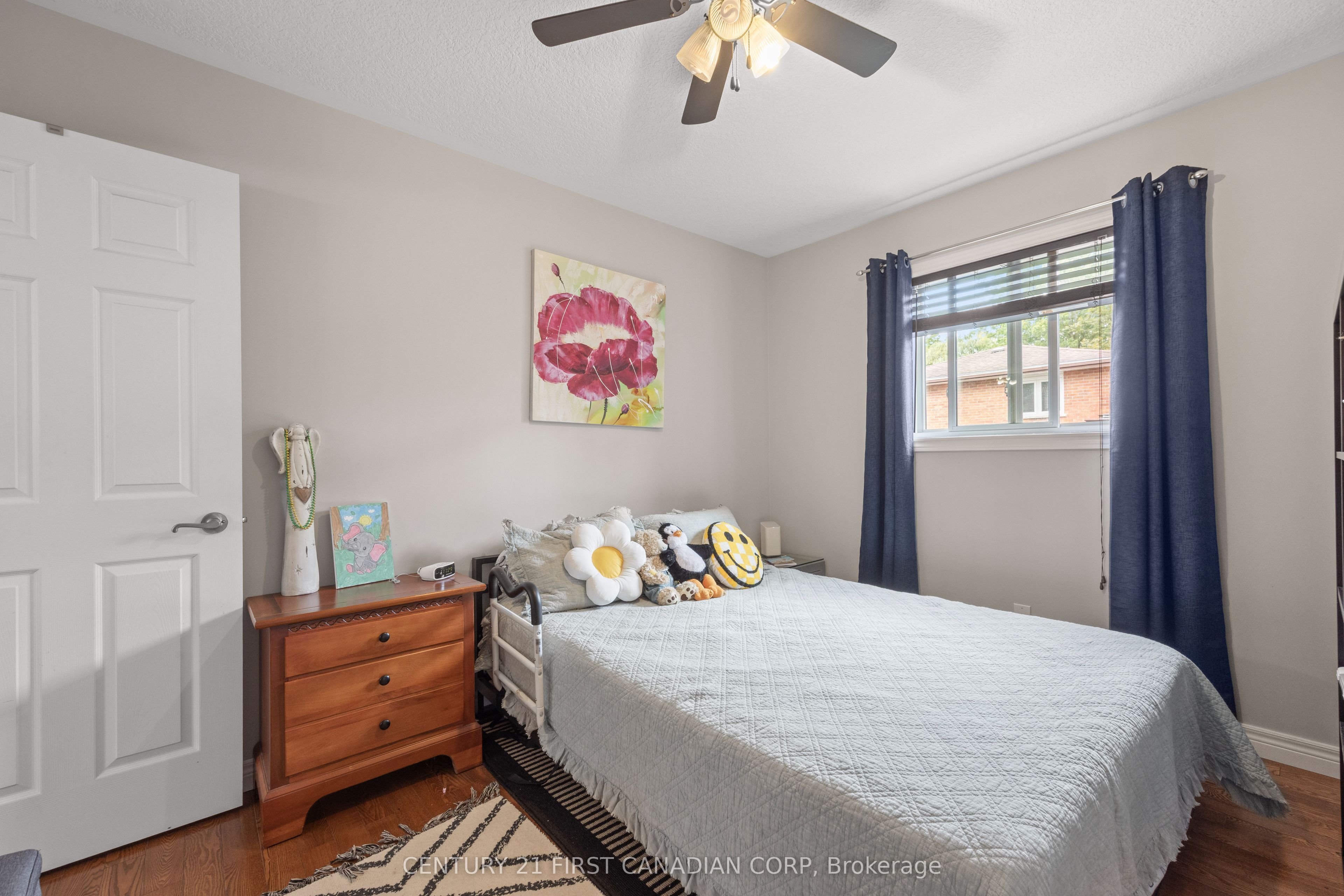 34 Brock Street Property Photo 25