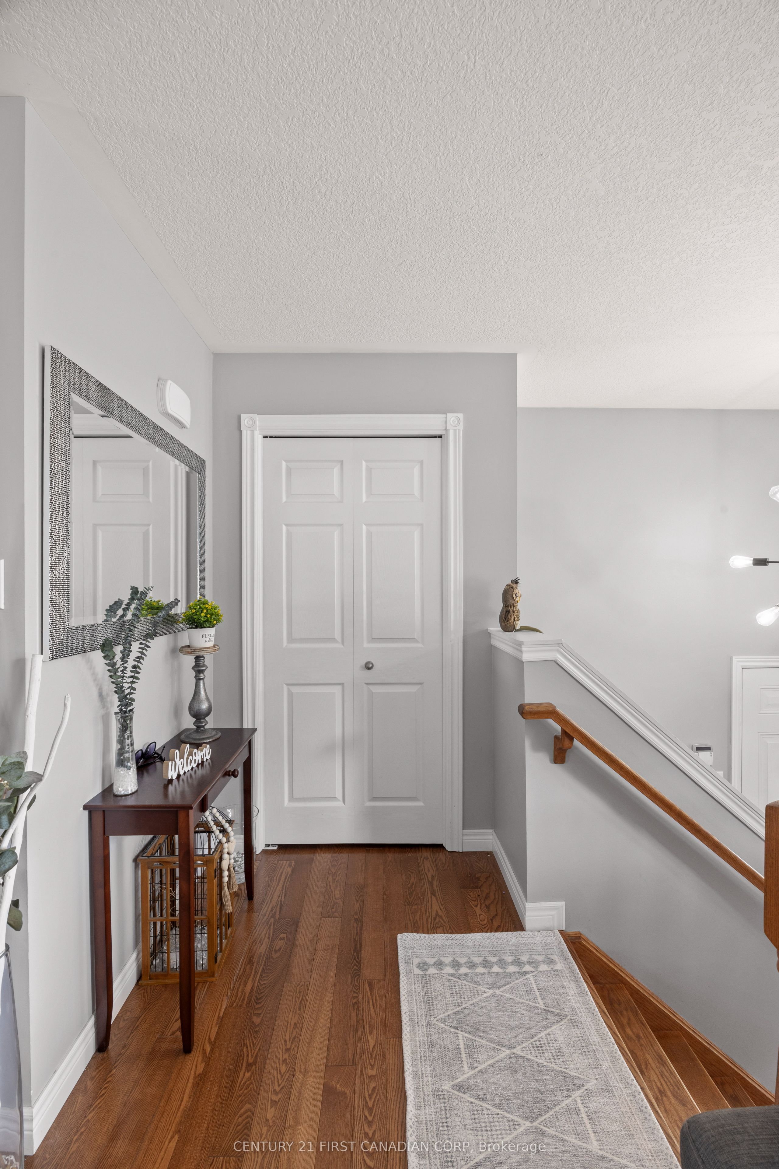 34 Brock Street Property Photo 26