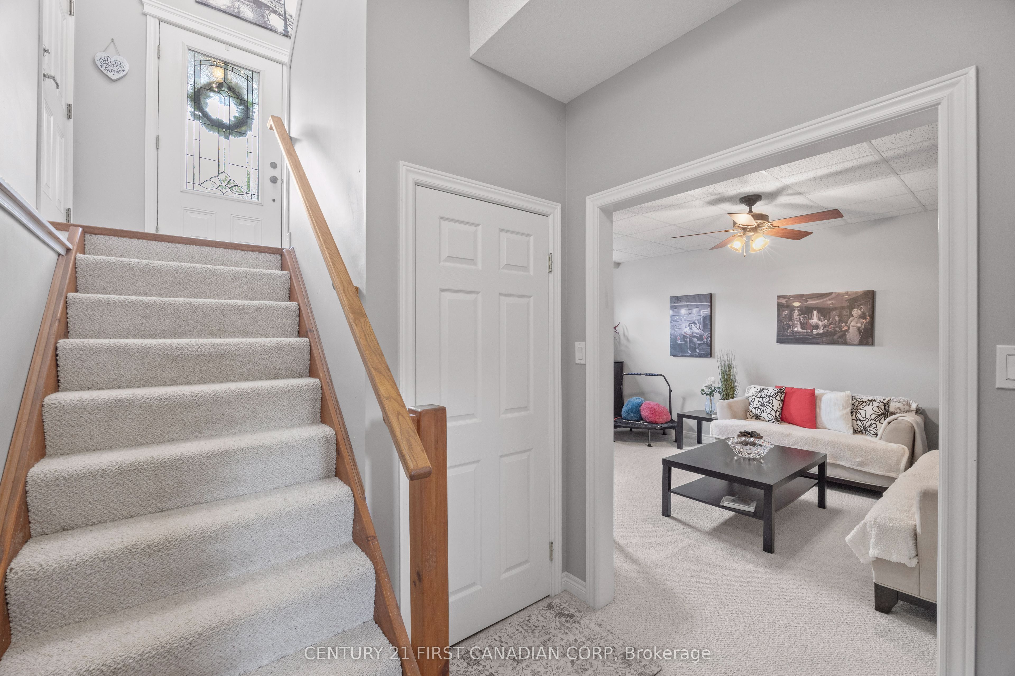 34 Brock Street Property Photo 27