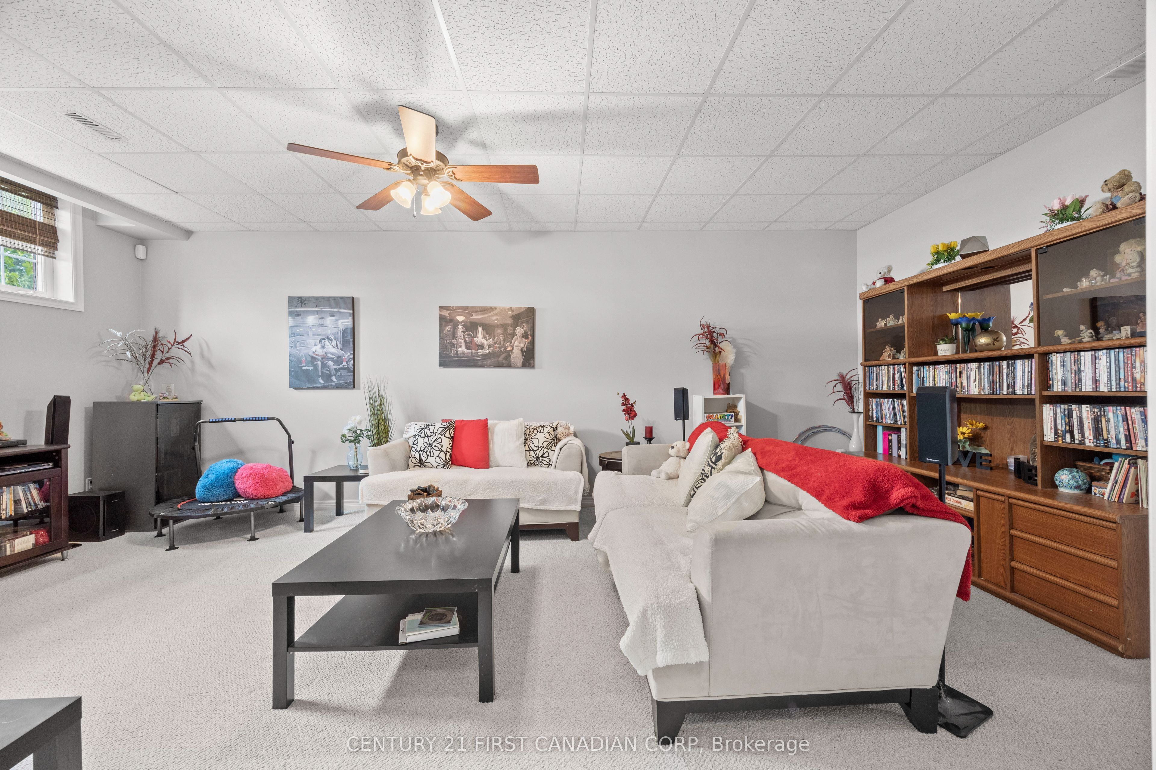 34 Brock Street Property Photo 28