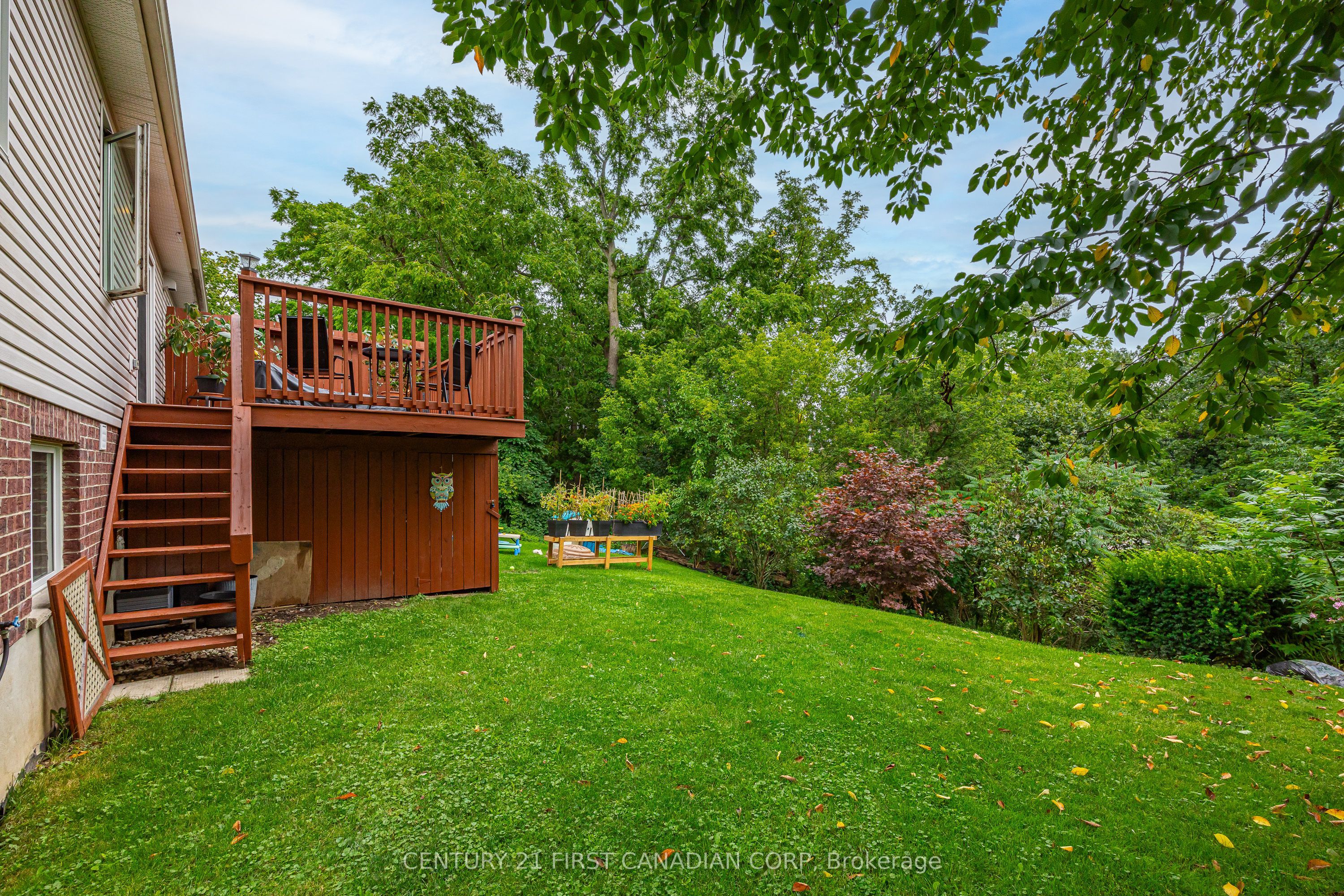 34 Brock Street Property Photo 37