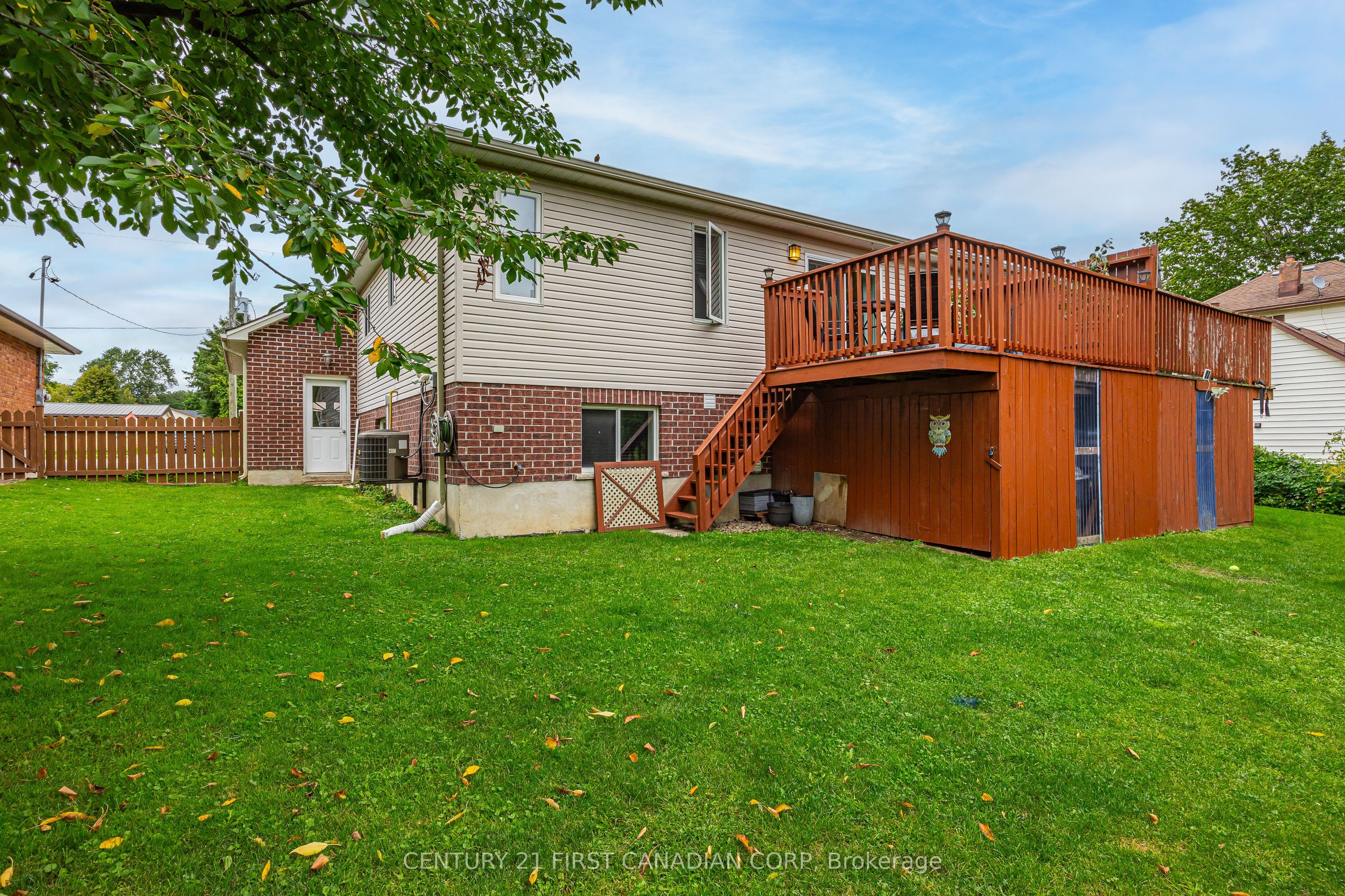 34 Brock Street Property Photo 38