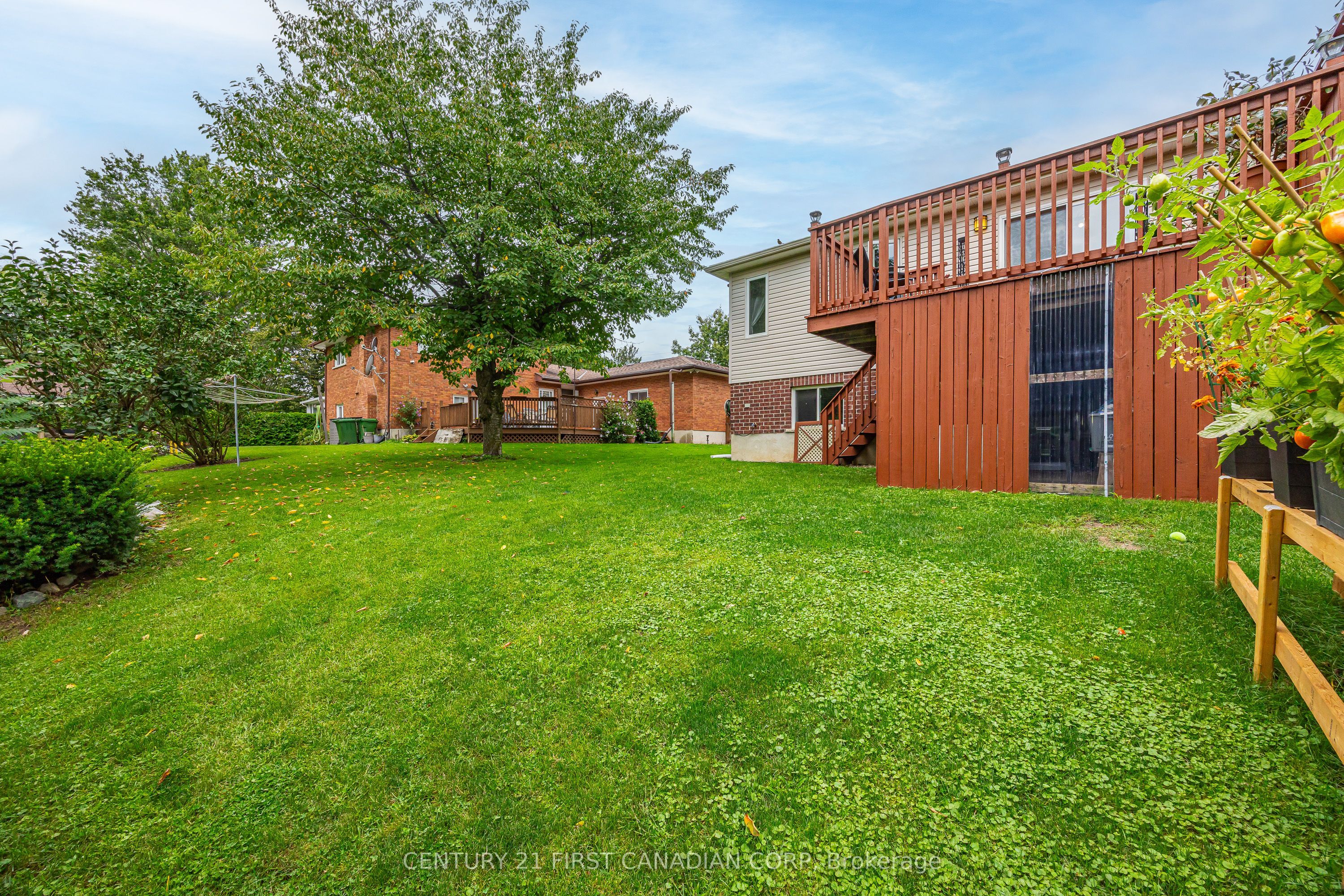 34 Brock Street Property Photo 40