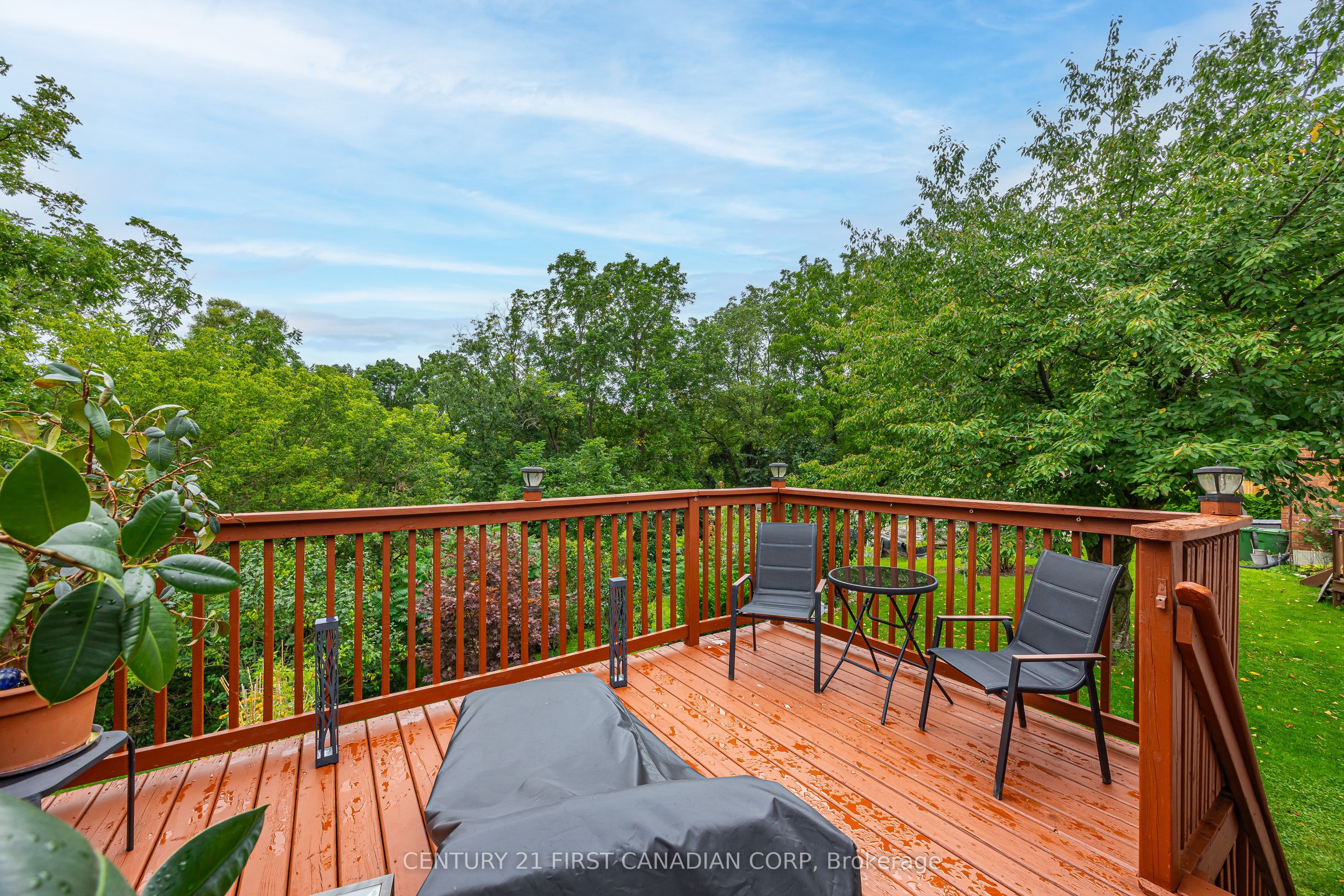 34 Brock Street Property Photo 41