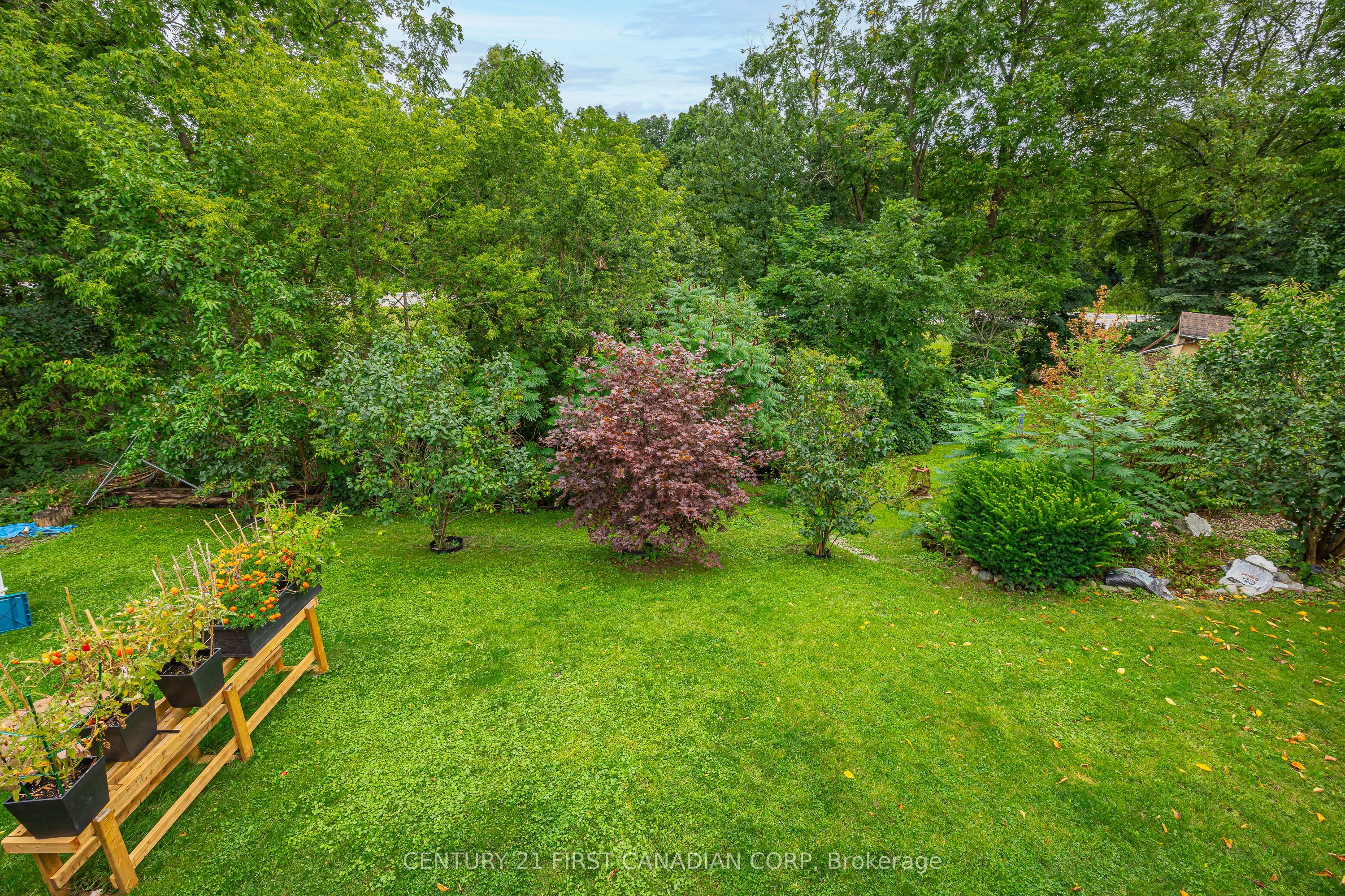 34 Brock Street Property Photo 42