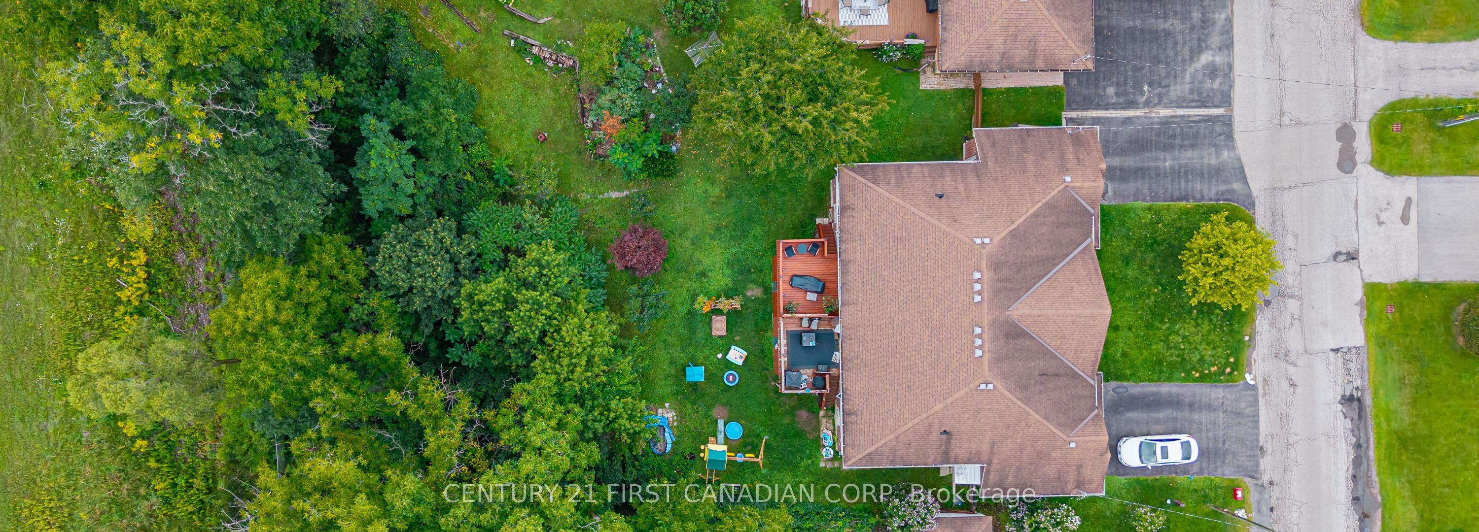 34 Brock Street Property Photo 45