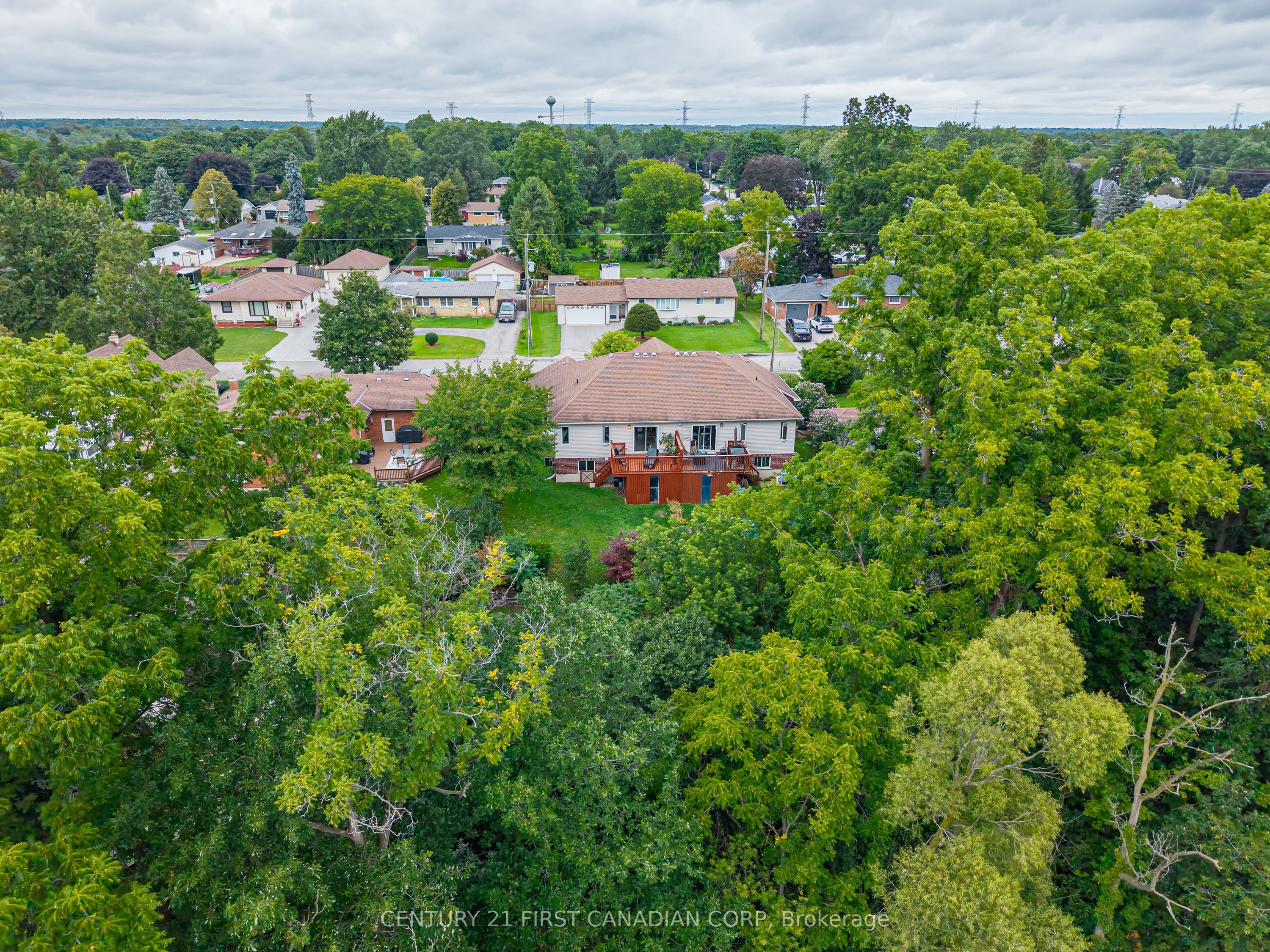 34 Brock Street Property Photo 46