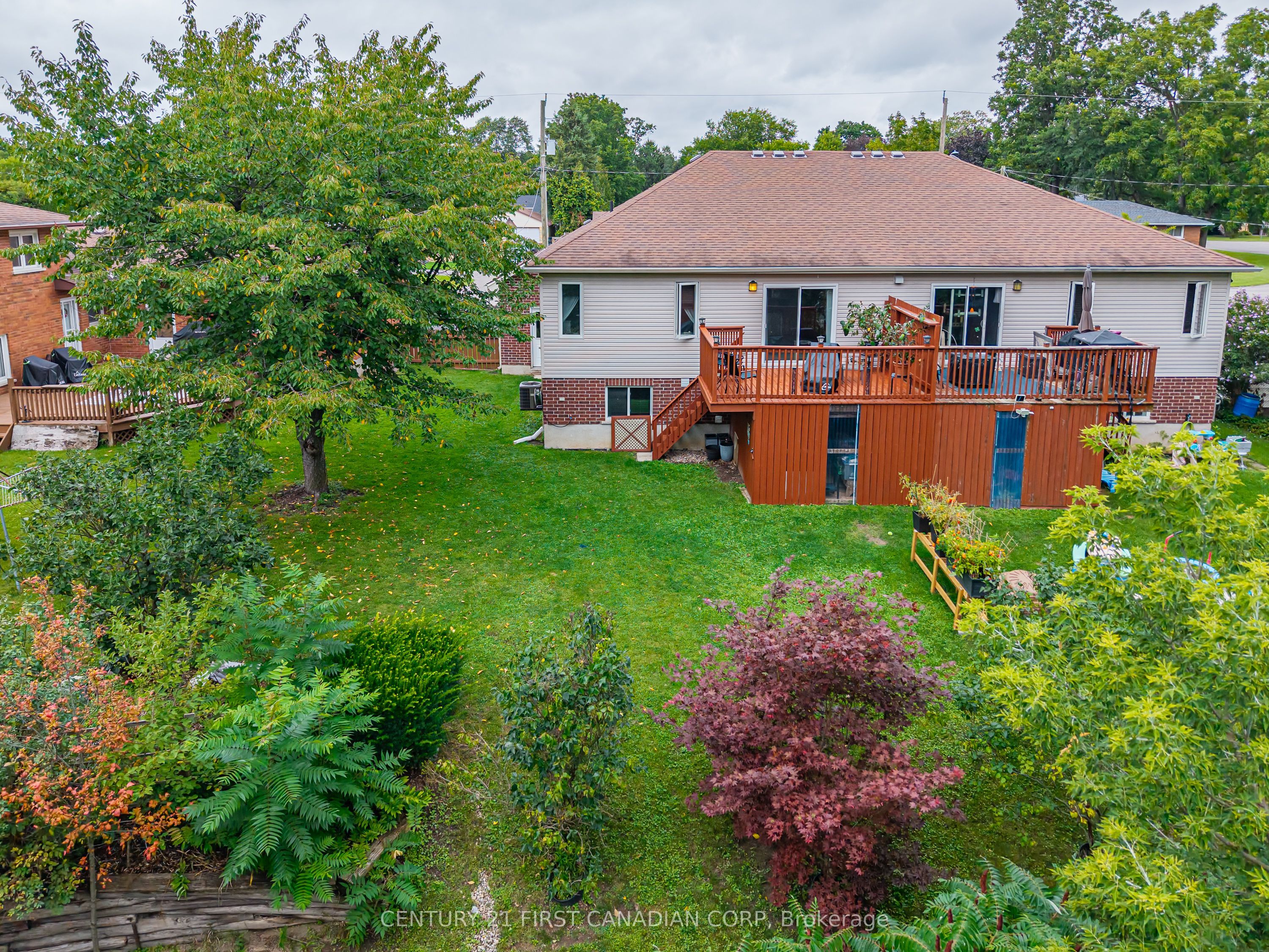 34 Brock Street Property Photo 47