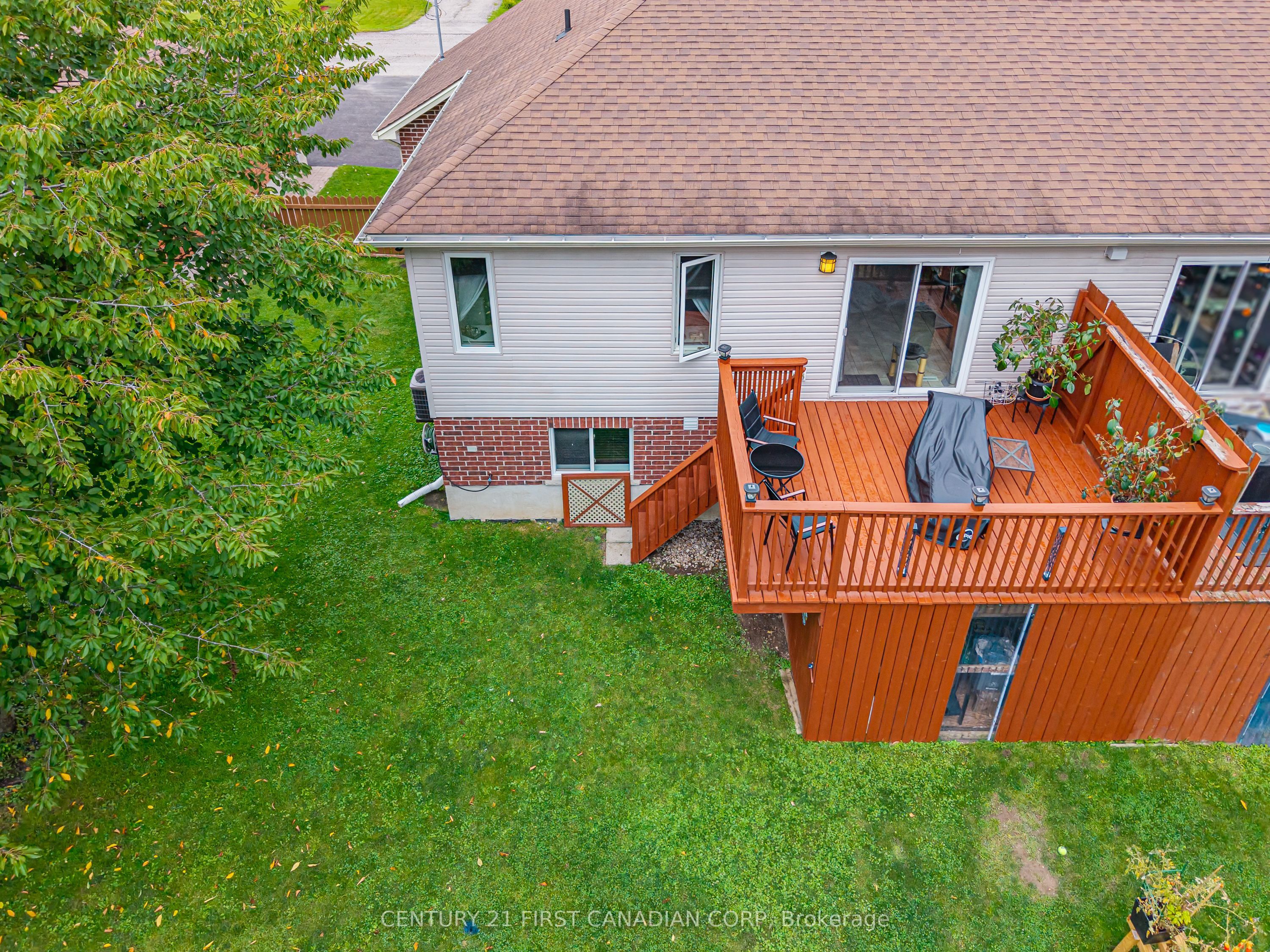 34 Brock Street Property Photo 48