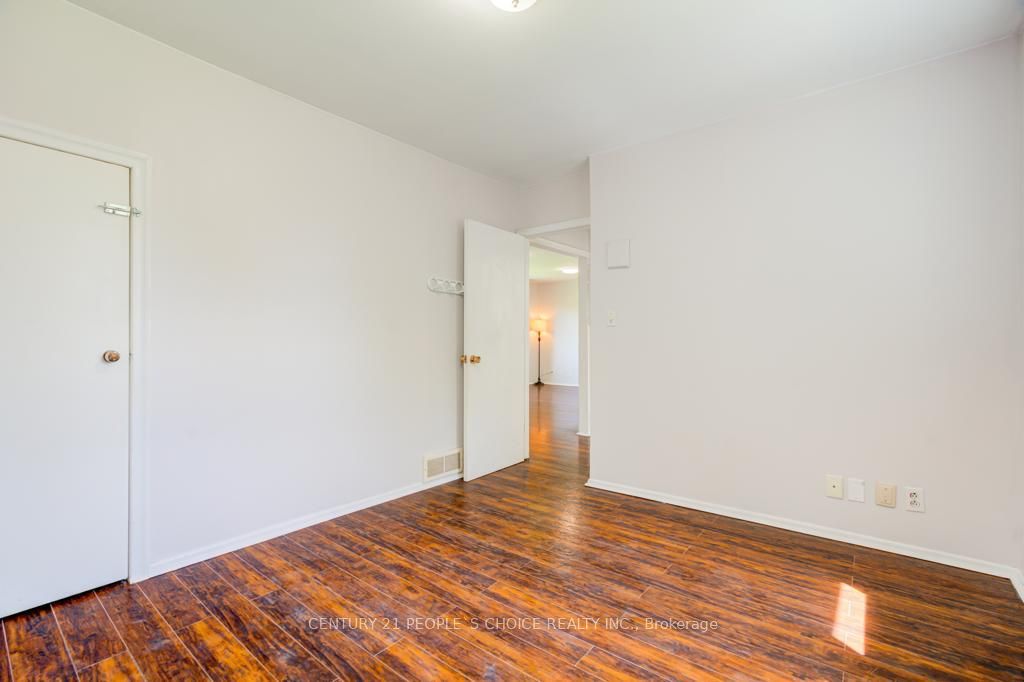 7684 Badger Road Property Photo 16