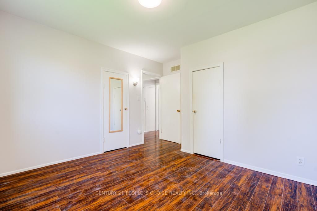 7684 Badger Road Property Photo 19