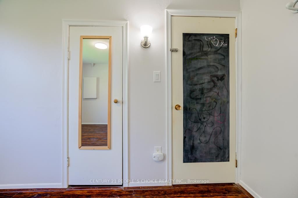 7684 Badger Road Property Photo 20