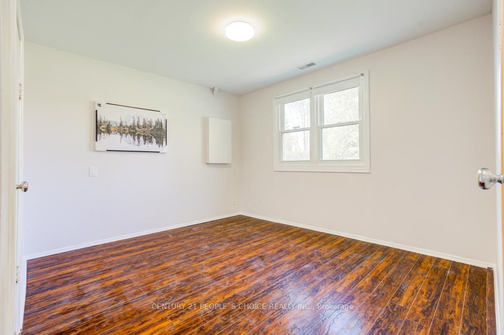 7684 Badger Road Property Photo 21