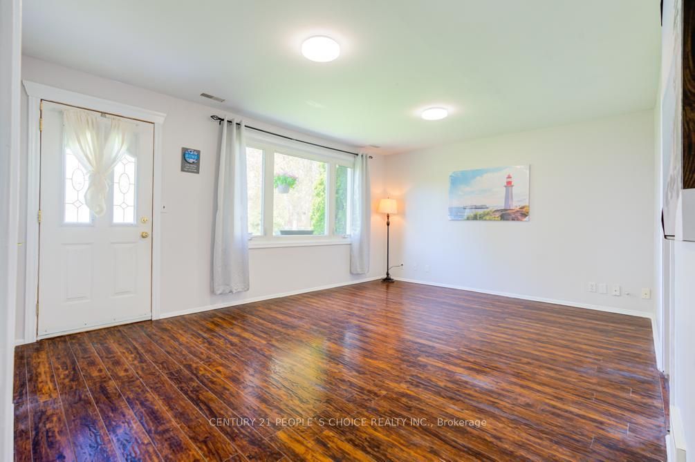 7684 Badger Road Property Photo 22