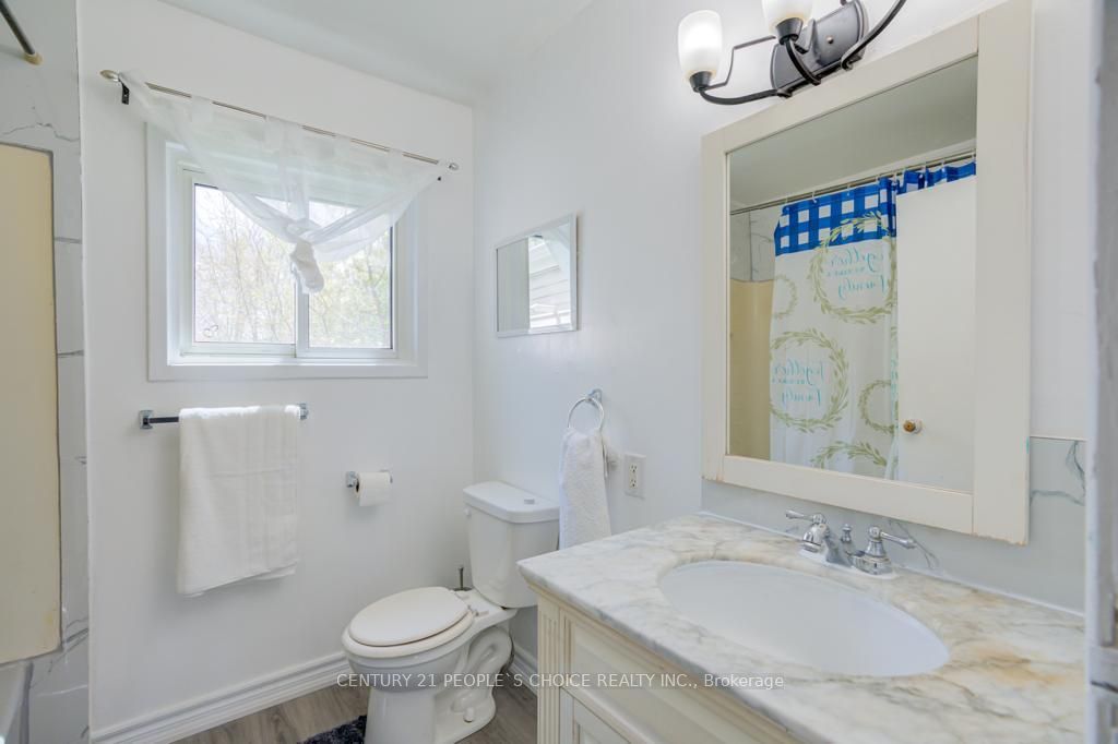 7684 Badger Road Property Photo 23
