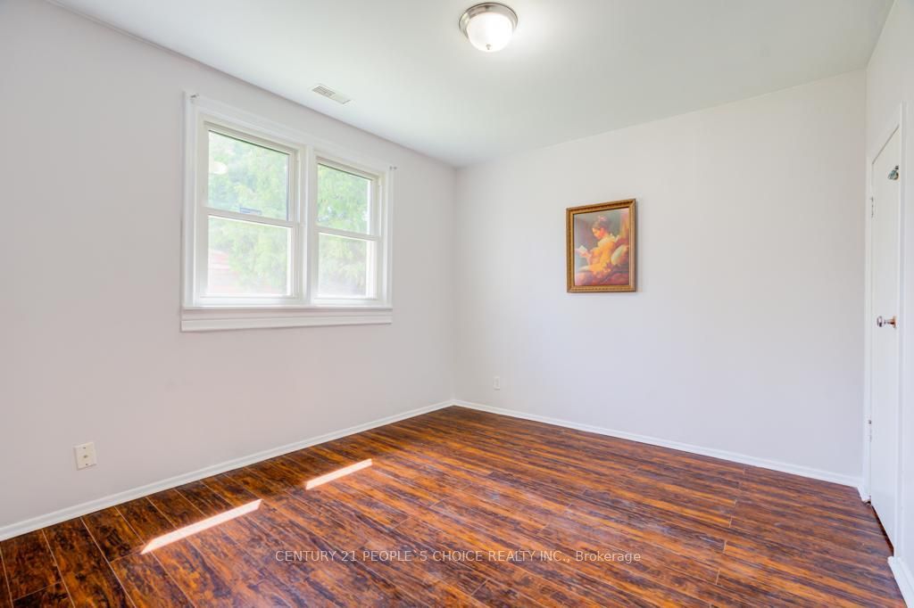 7684 Badger Road Property Photo 24