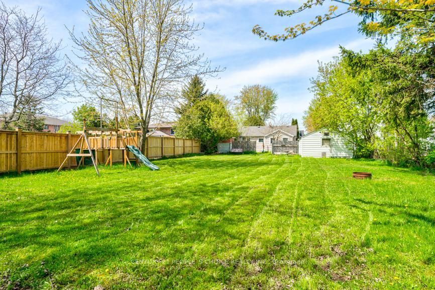 7684 Badger Road Property Photo 26