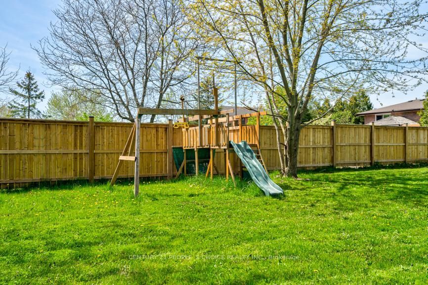 7684 Badger Road Property Photo 27