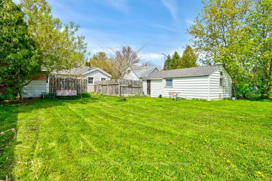 7684 Badger Road Property Photo 28