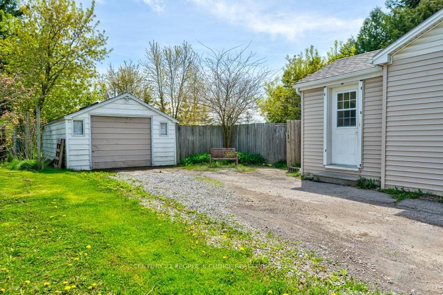 7684 Badger Road Property Photo 29