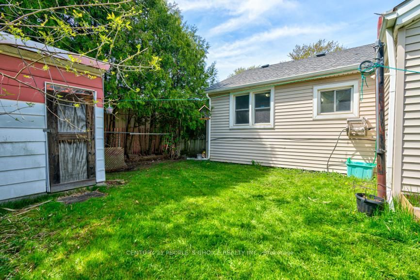 7684 Badger Road Property Photo 30