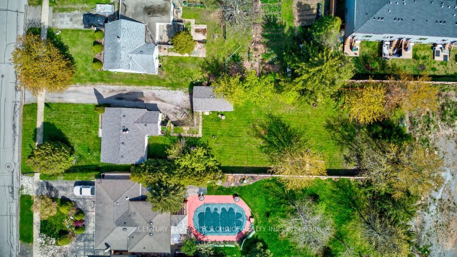 7684 Badger Road Property Photo 35