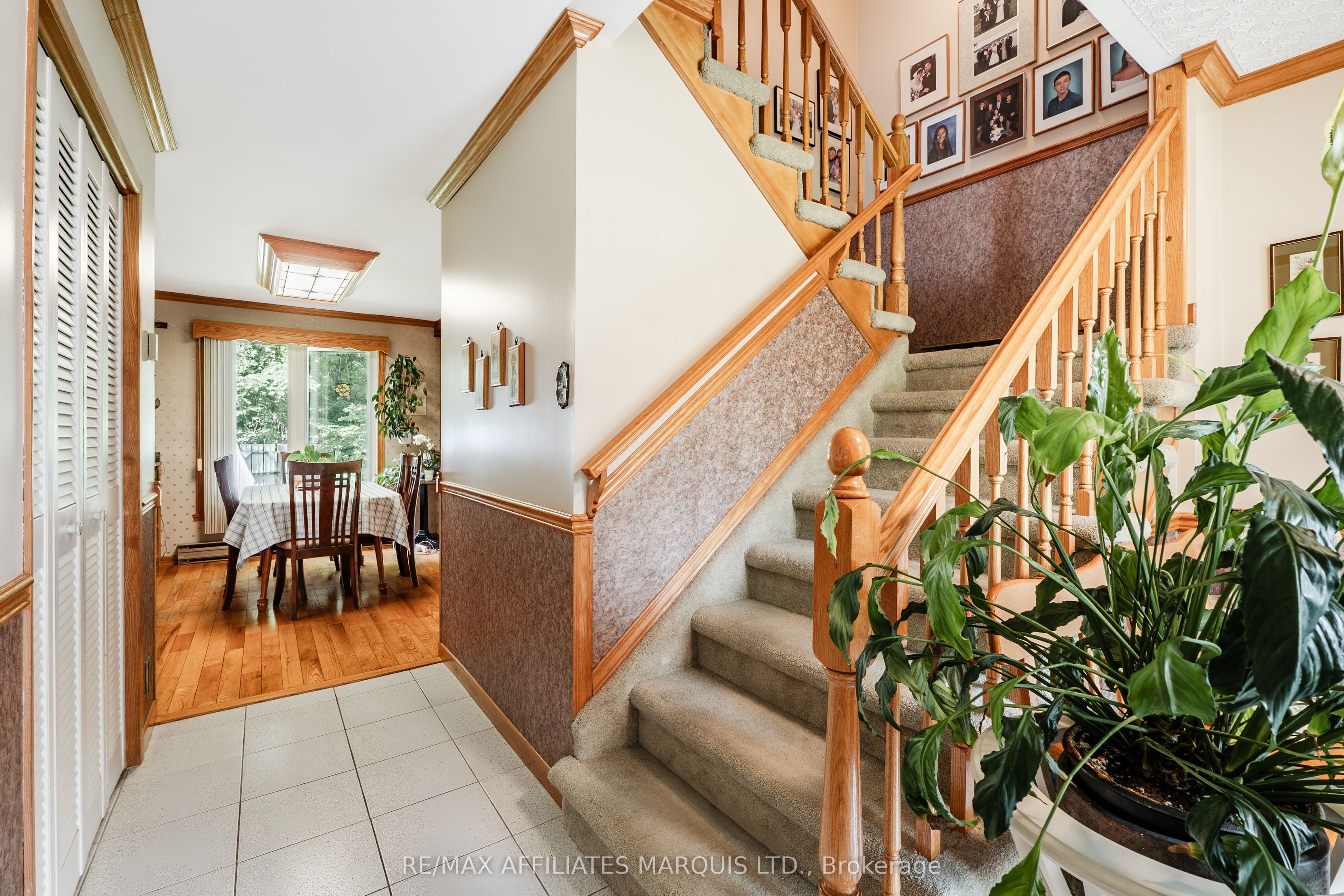 645 Dundas Crescent Property Photo 21