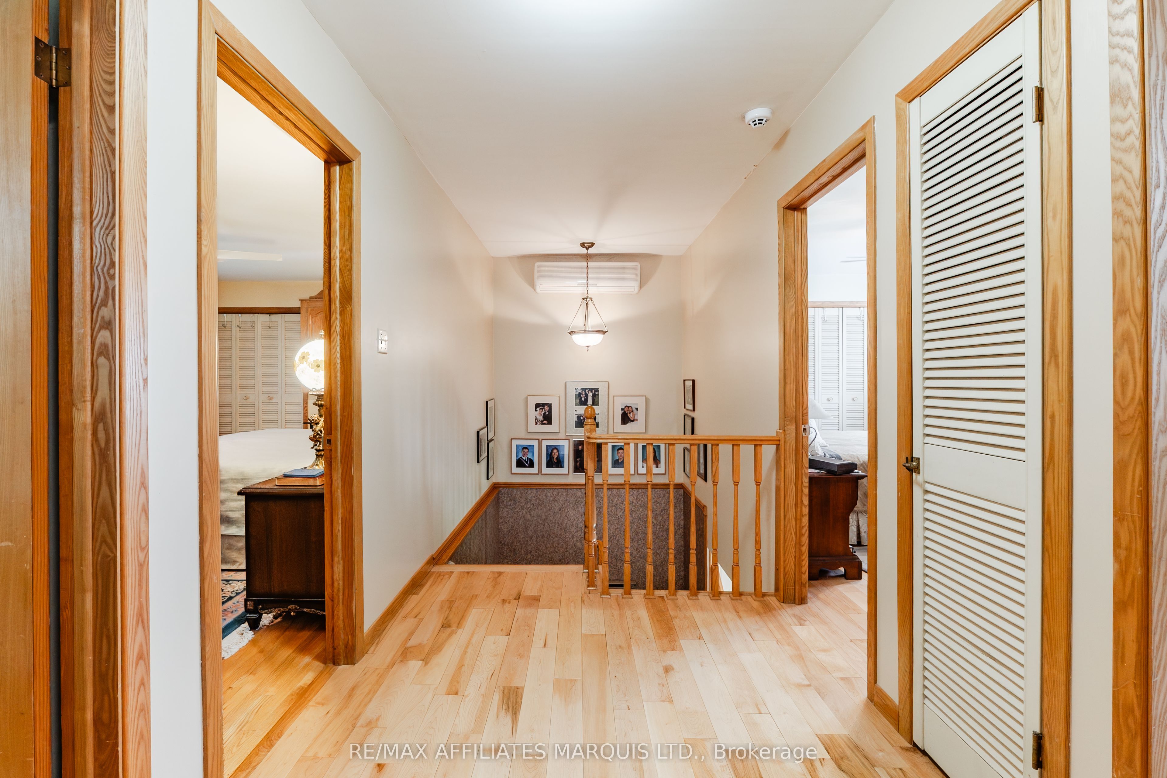 645 Dundas Crescent Property Photo 22
