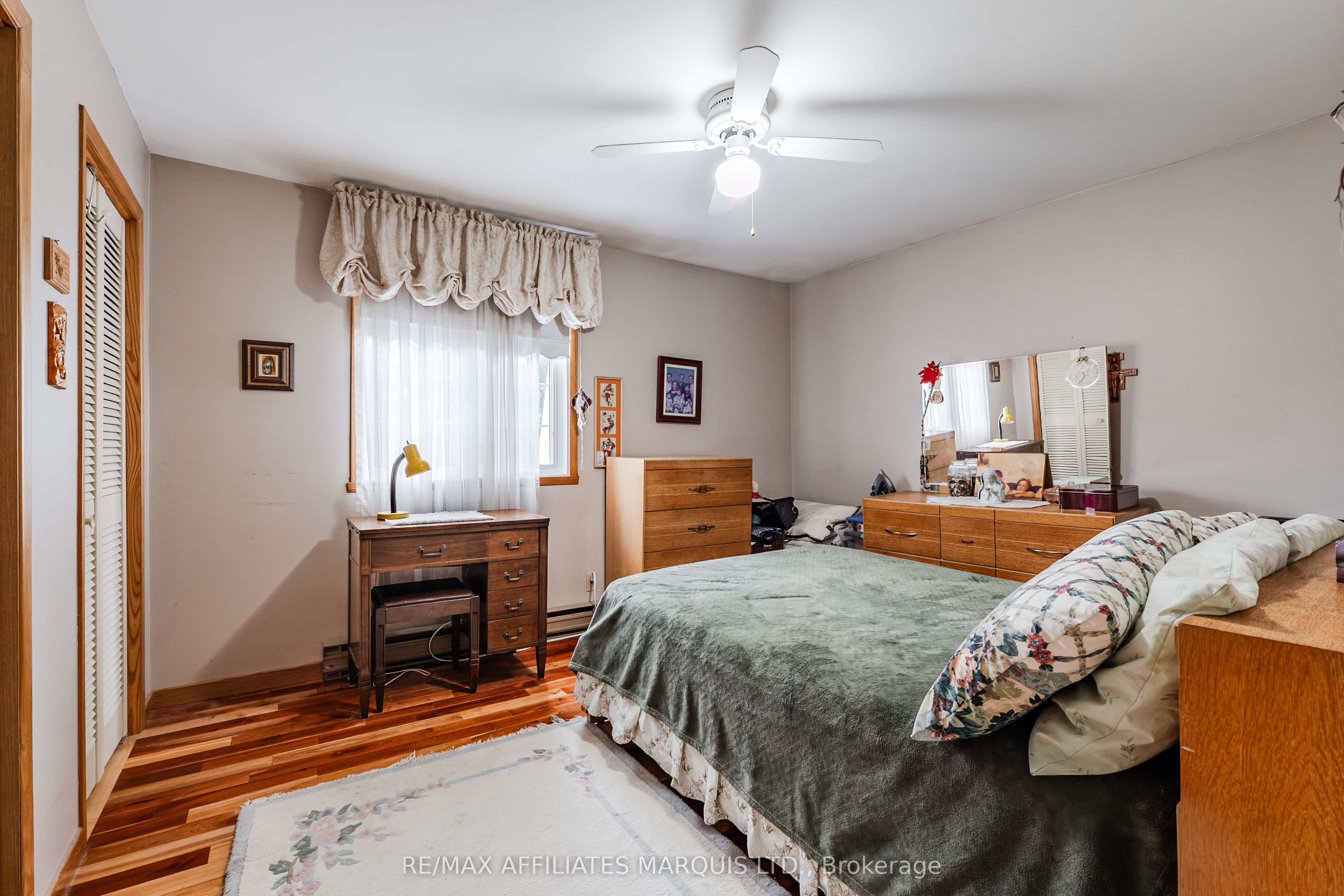 645 Dundas Crescent Property Photo 28