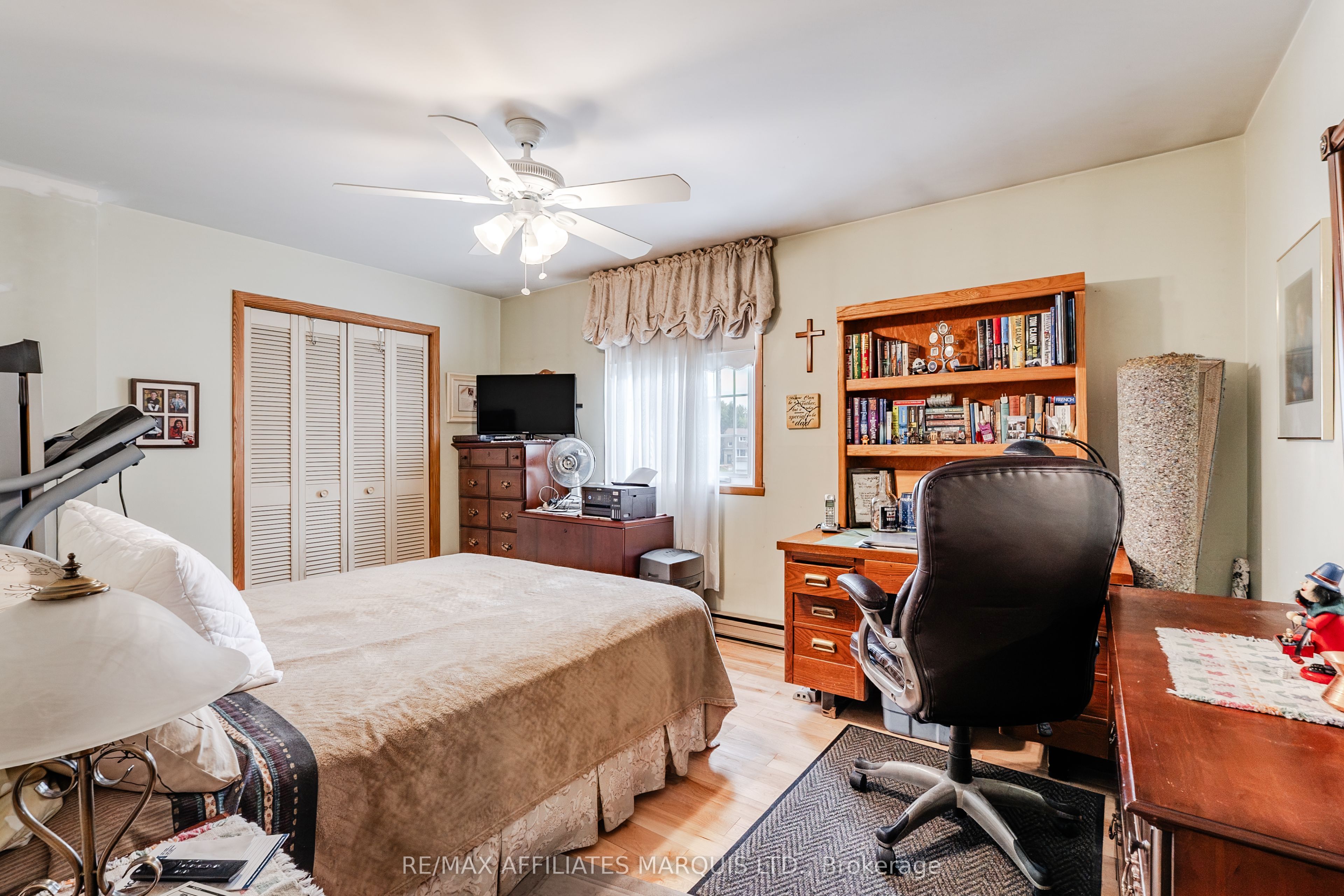 645 Dundas Crescent Property Photo 30