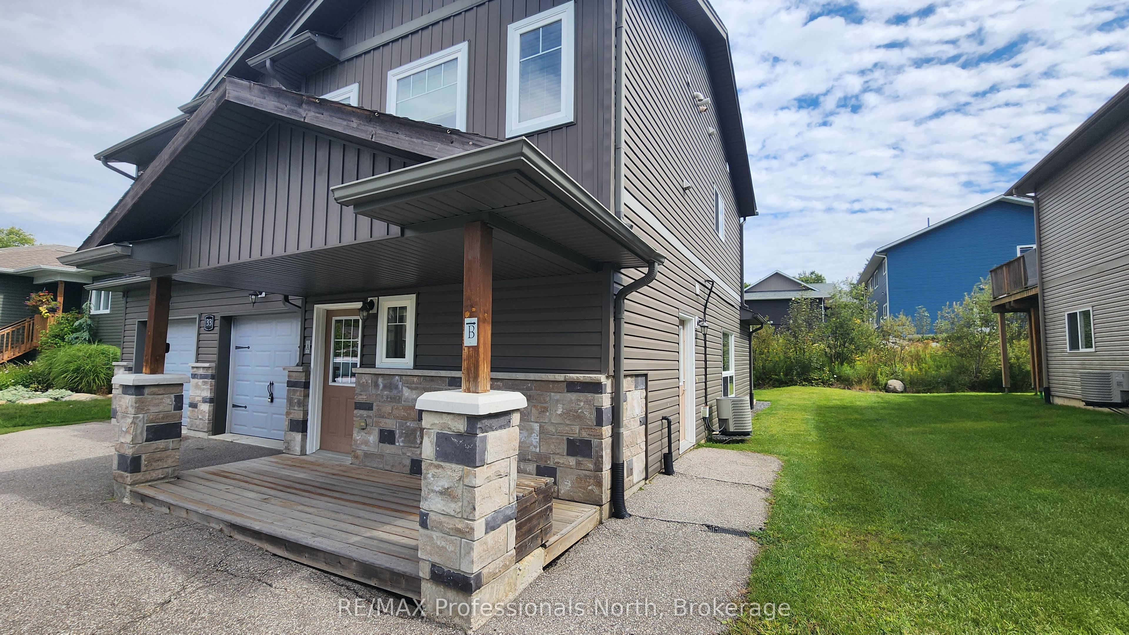 33 Goodwin Drive Property Photo 5