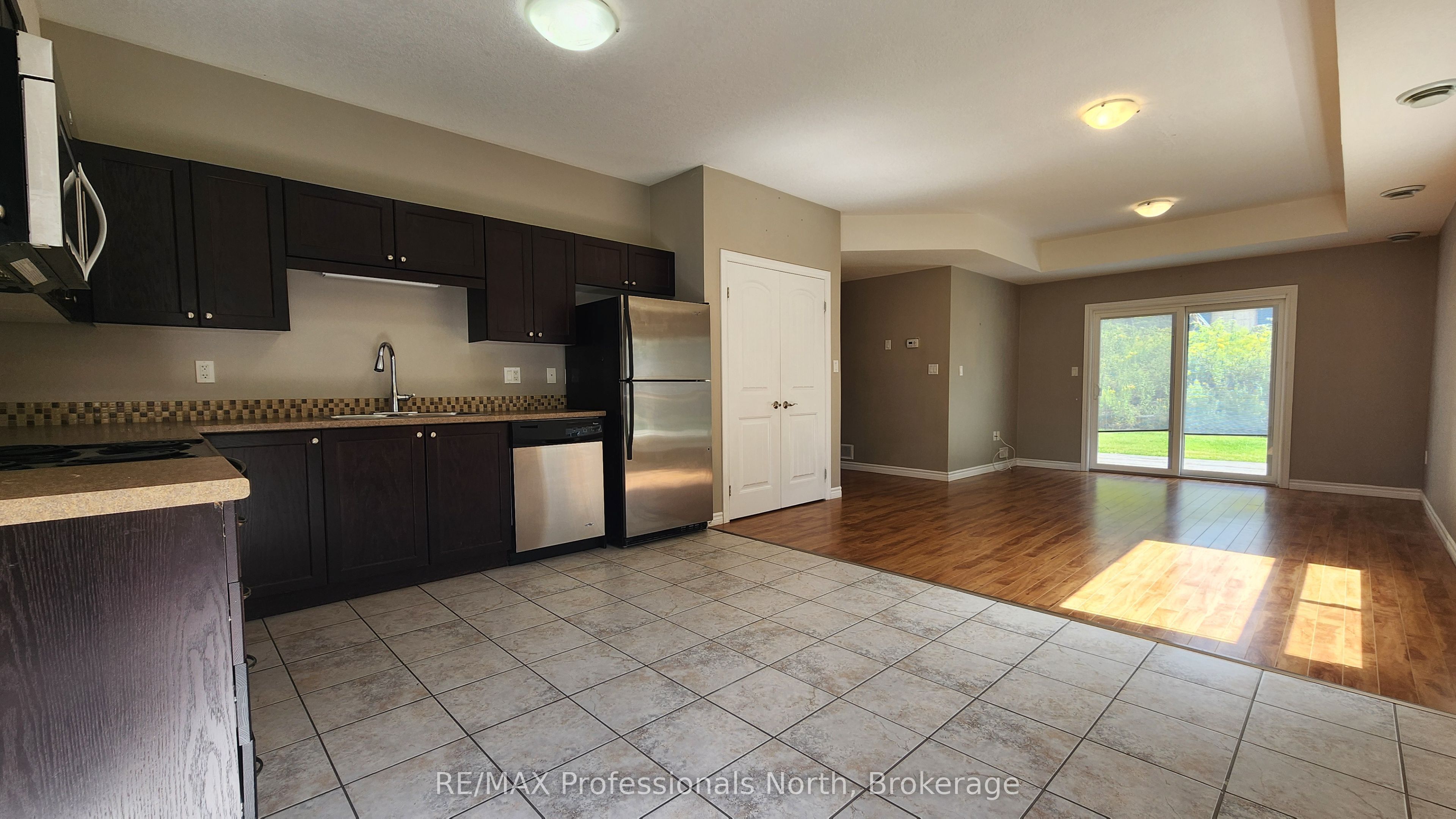 33 Goodwin Drive Property Photo 27