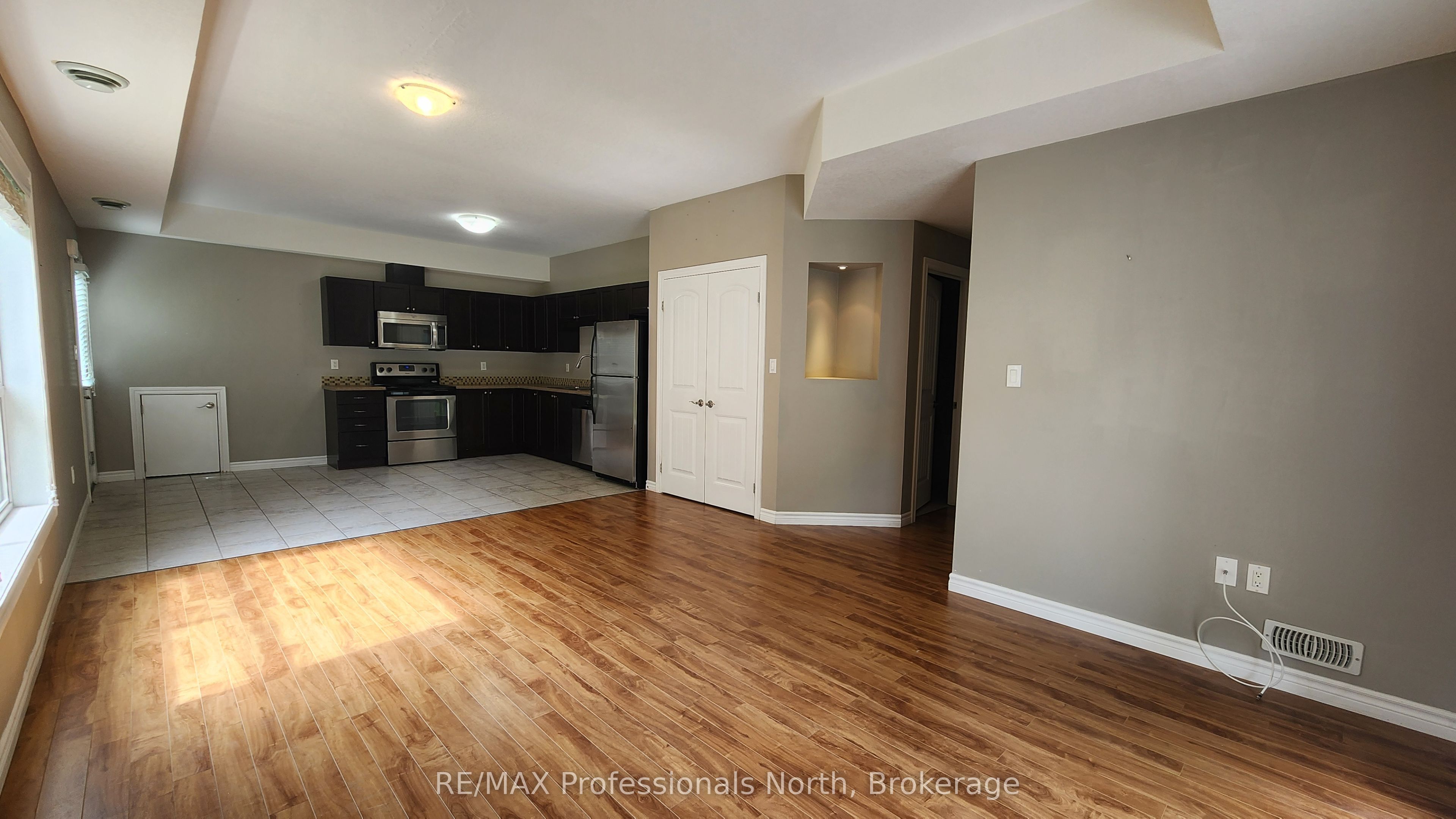33 Goodwin Drive Property Photo 29