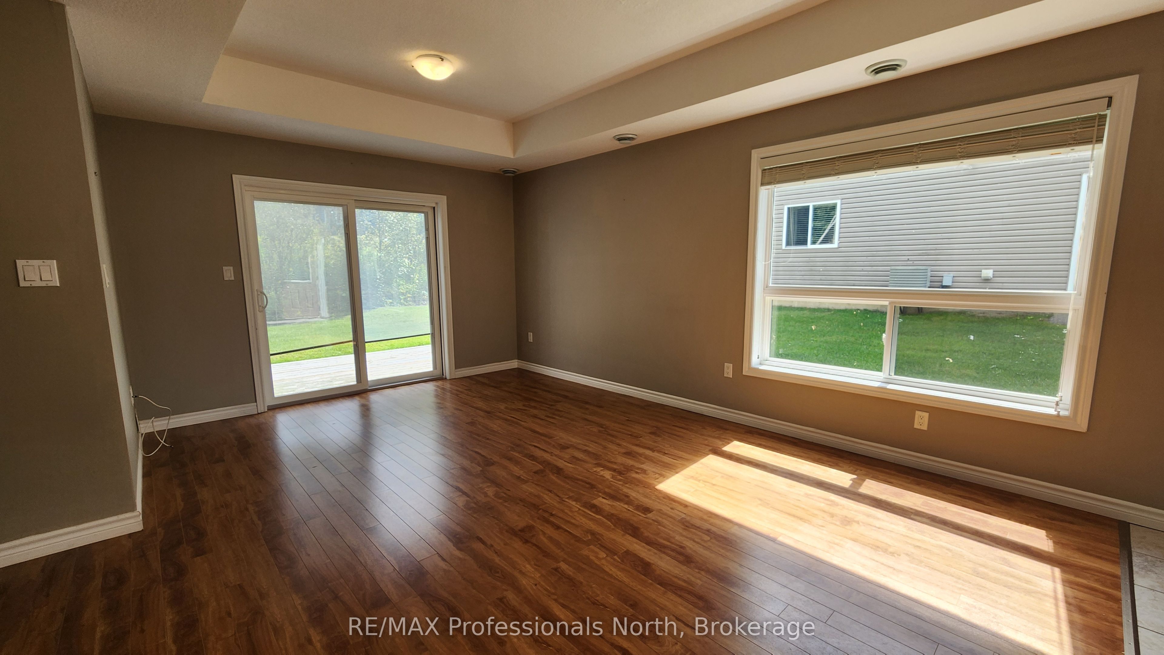 33 Goodwin Drive Property Photo 30